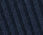 Ribbed Twist Front Midi Dress