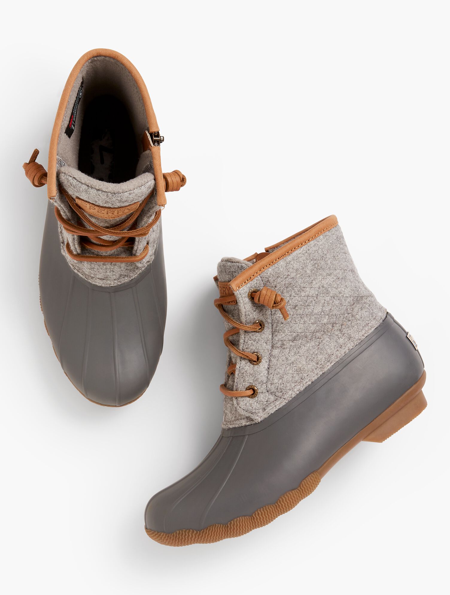 how to lace react element 55