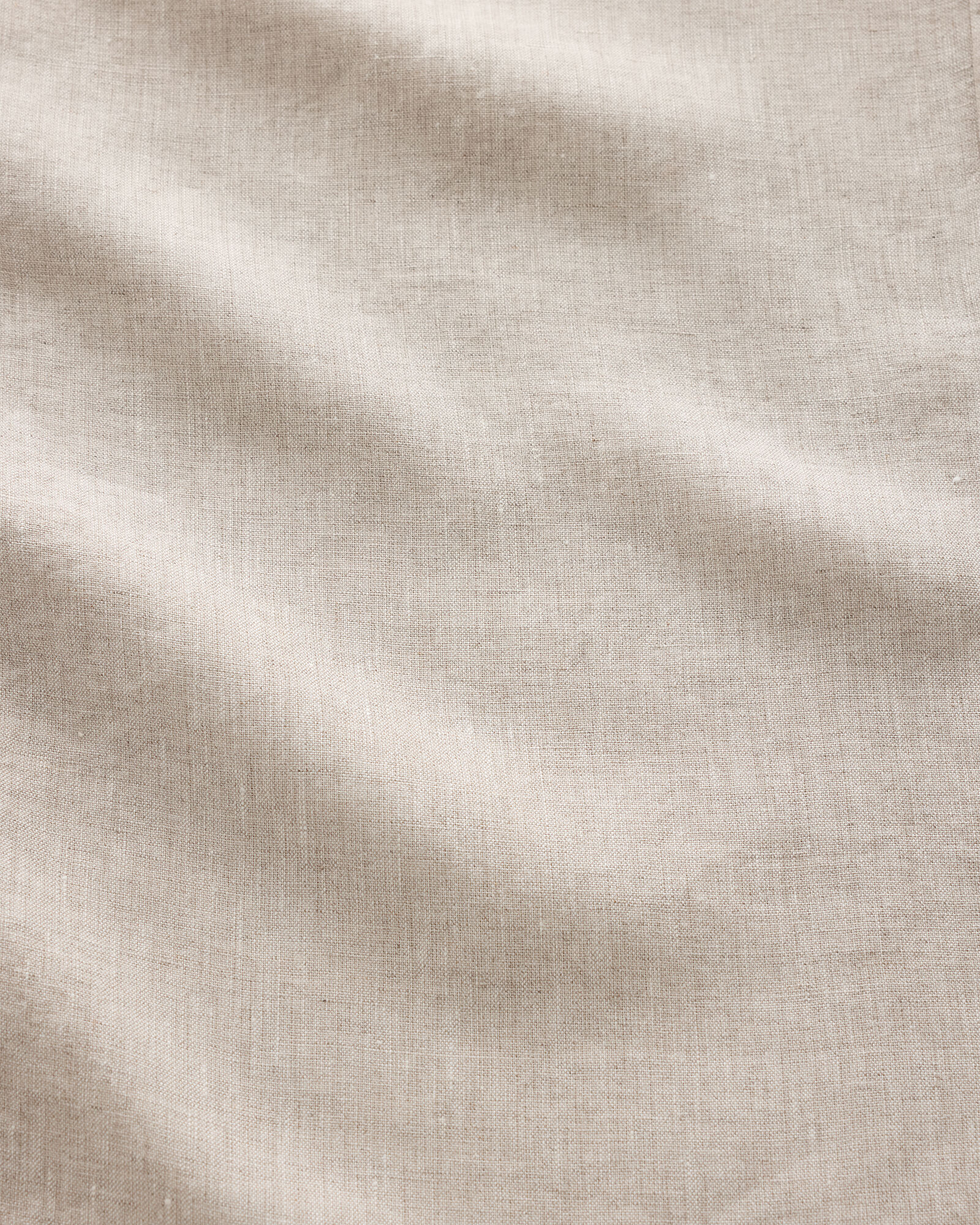 Linen Pintuck Cami