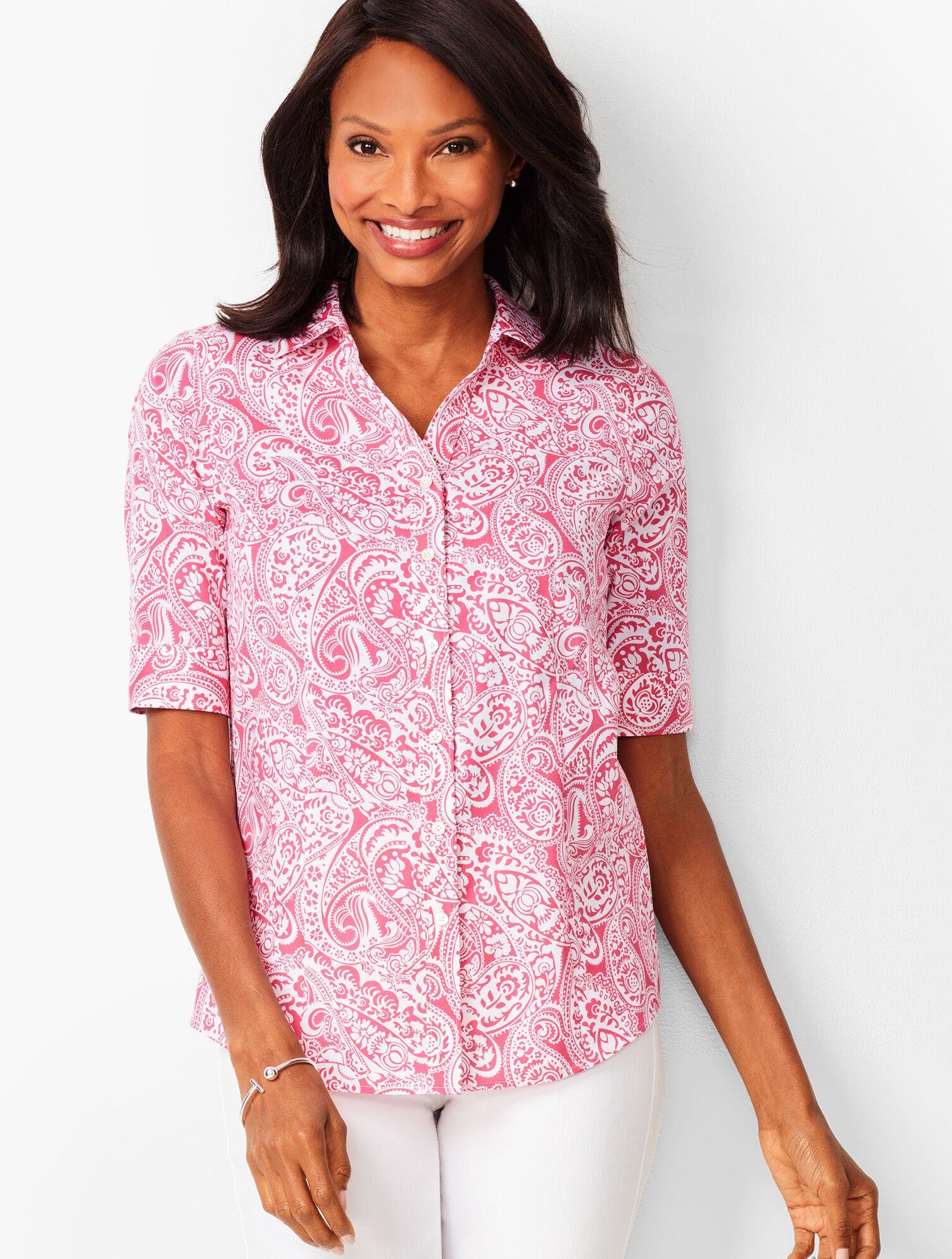 reinforced elbow dress shirts Do Your Shirts Rip On the Elbows?