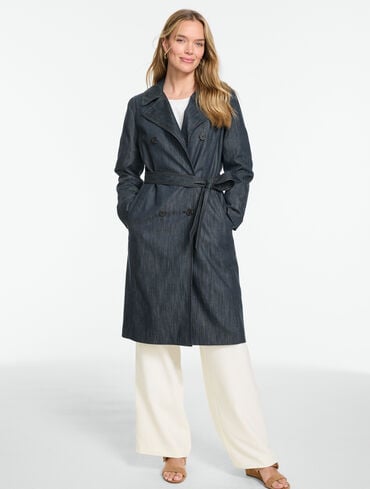 petite womens dress coats for winter Petite-Friendly Winter Coats - Pumps