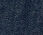 Relaxed Trouser Jeans - Charlotte Wash