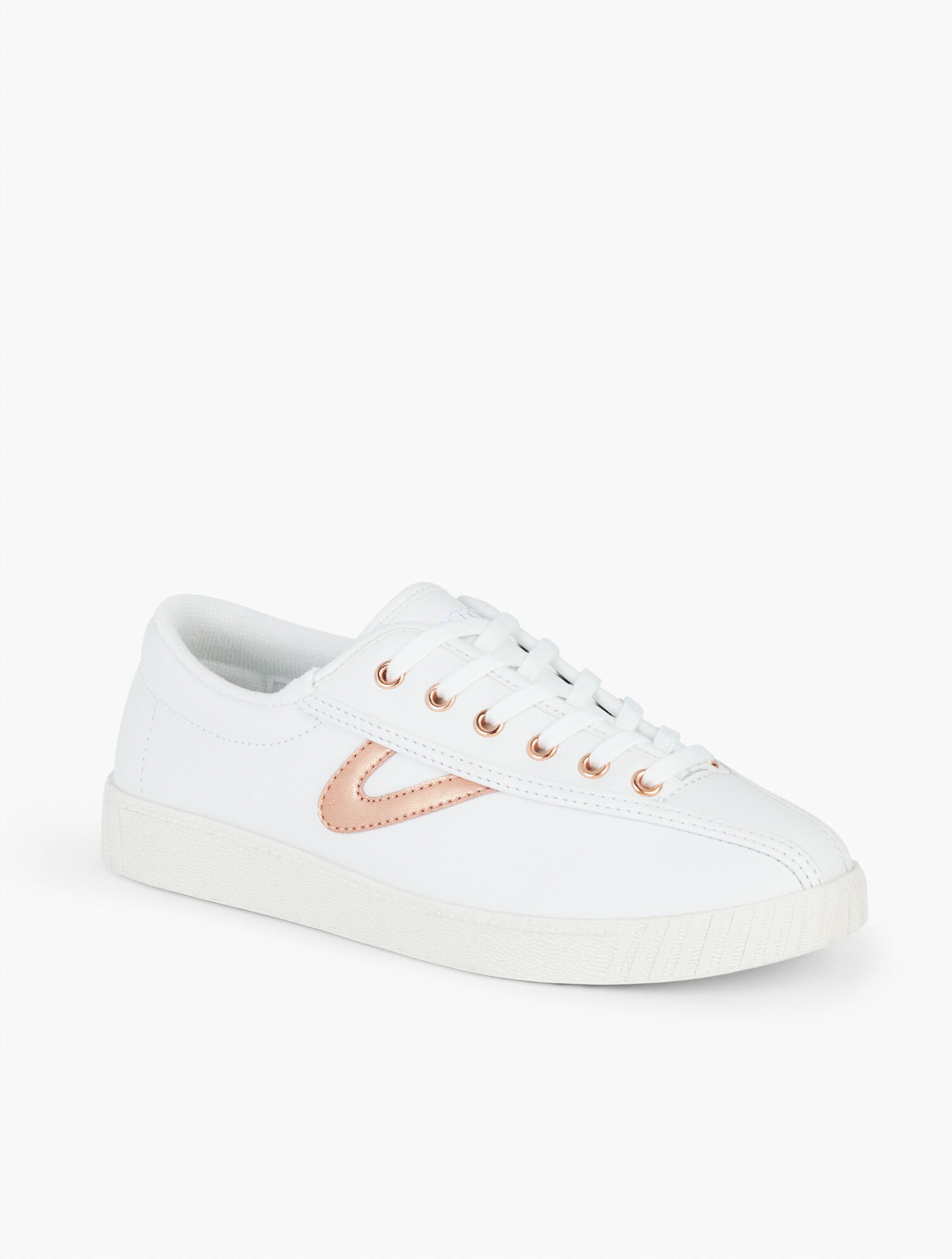 Phenomenal Tretorn Leather Sneakers Women's Clearance: Your Ultimate Style Steal!
