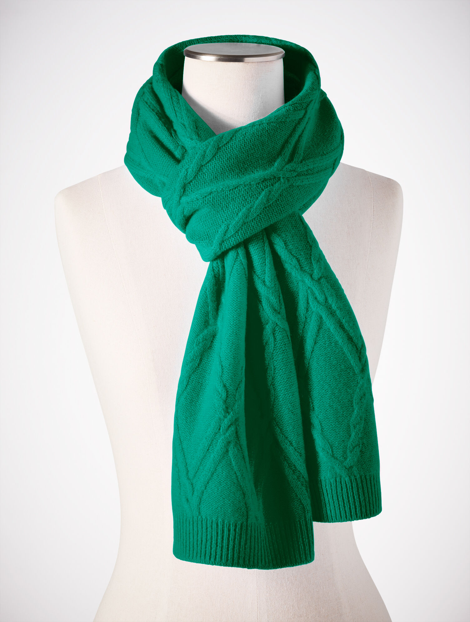 ト*ト様 【美品】JOURNAL STANDARD Cashmere STOLE ト*ト様 【美品】JOURNAL STANDARD Cashmere STOLE 【公式通販】