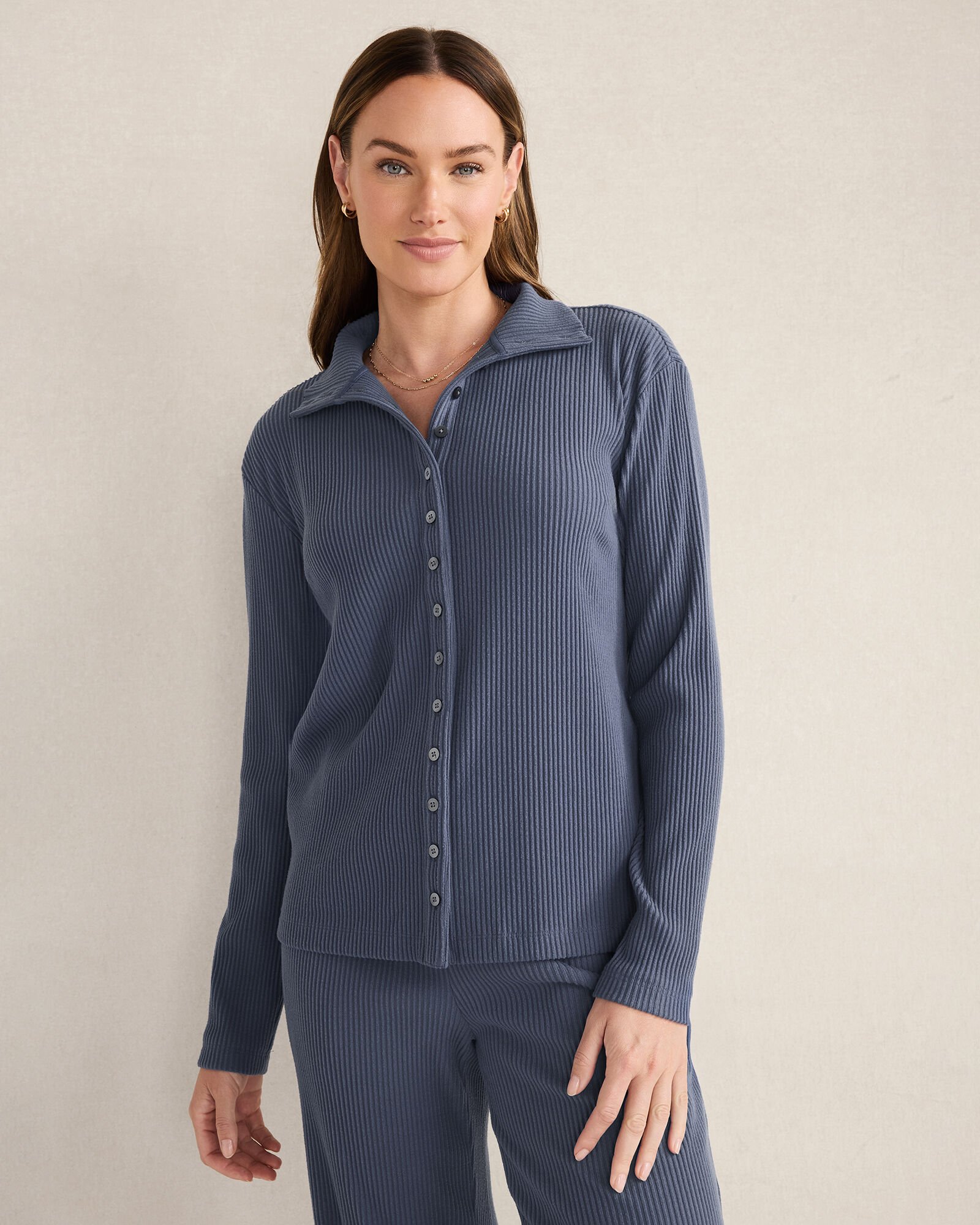 Women's Sale Sale | Talbots