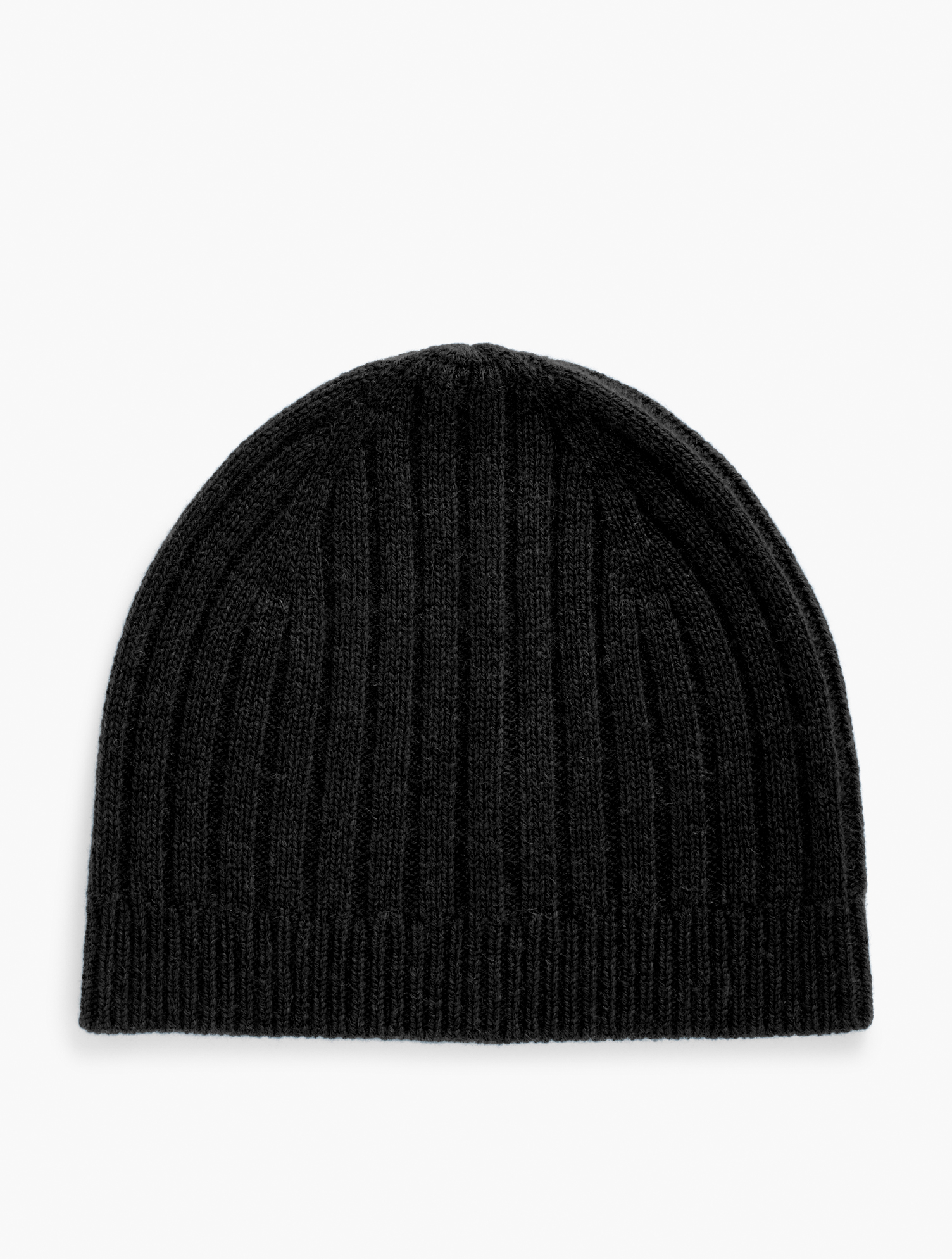 Cashmere Beanie