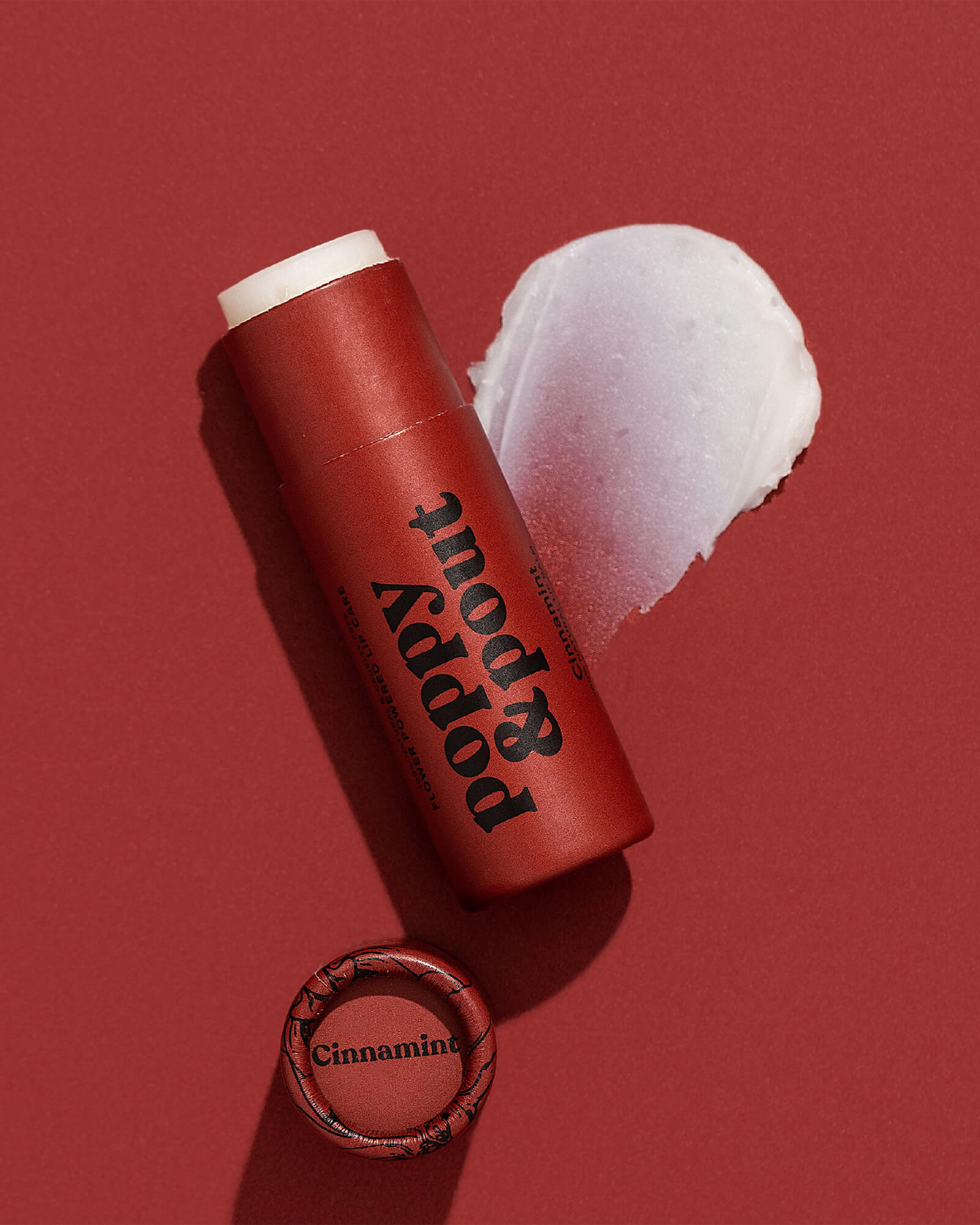 Poppy & Pout Lip Balm - thumbnail 9