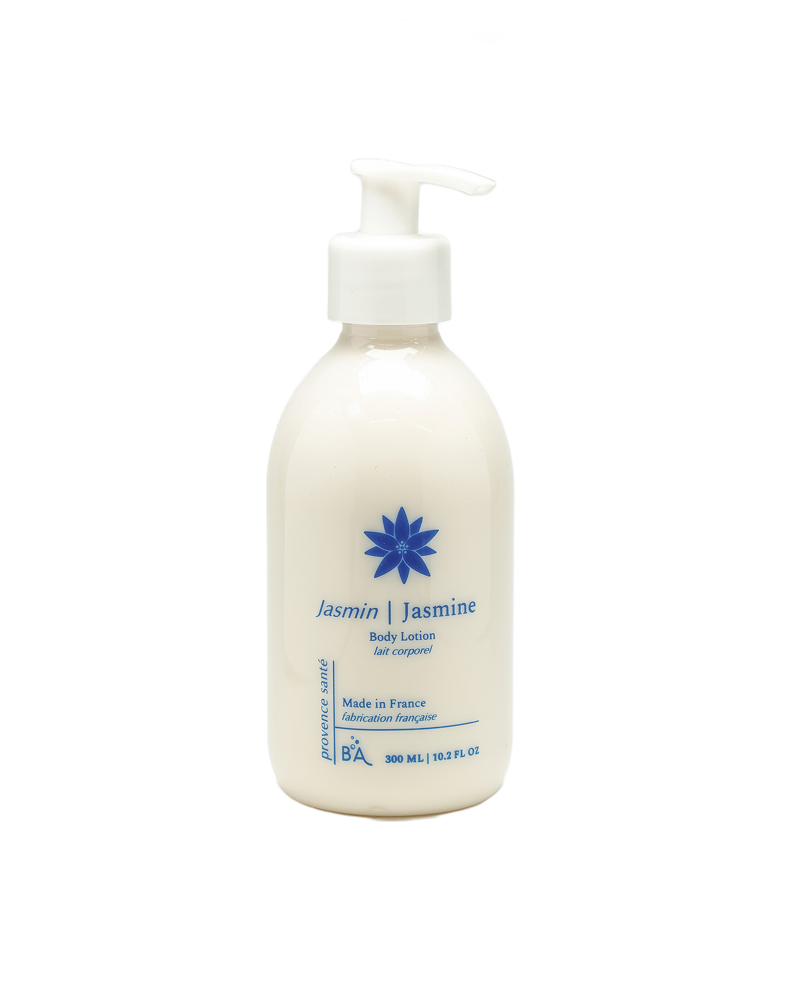 Baudelaire Provence Santé Body Lotion - thumbnail 5