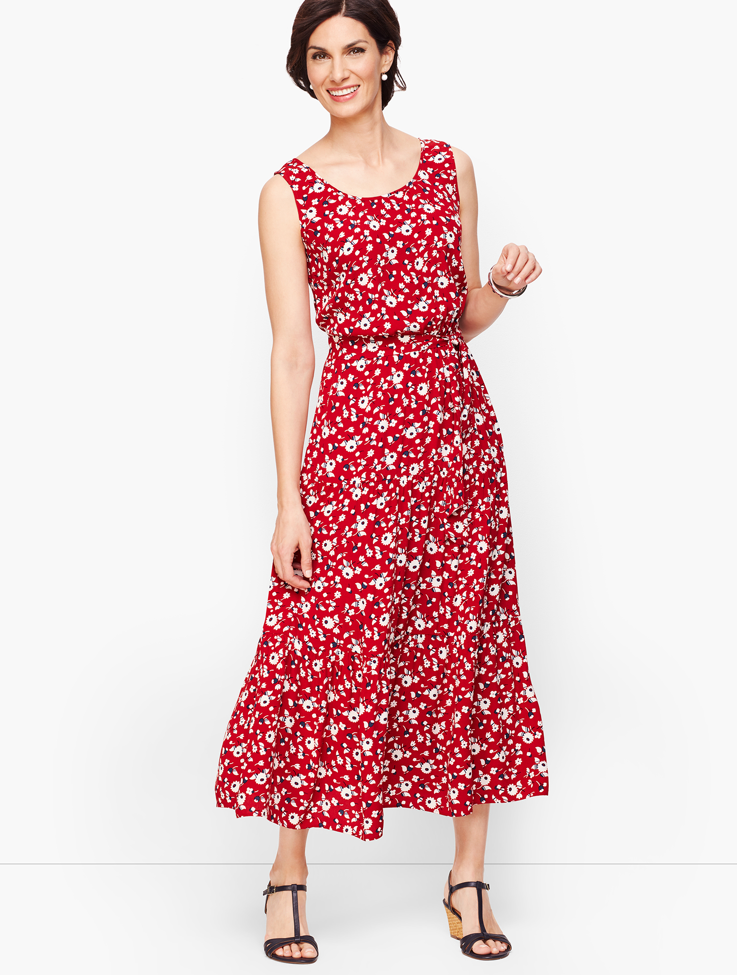 193036274_4285.jpg 193036274_4285.jpg