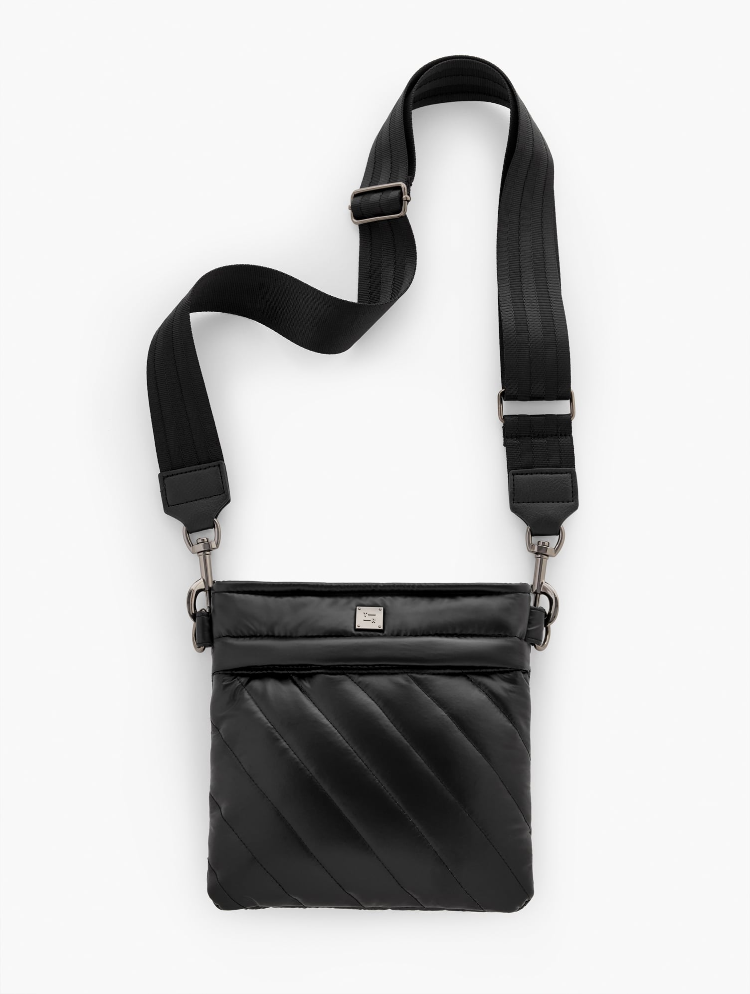 Think Royln Sidewalk Bag - thumbnail 5
