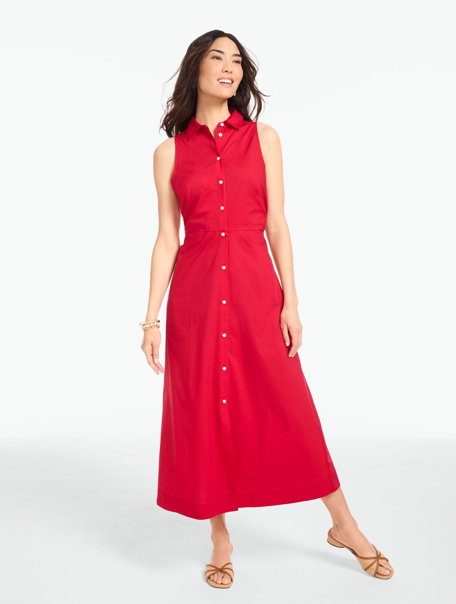 heather gray jersey dress Be Idle - Robes - The Jersey Short Robe main image 1