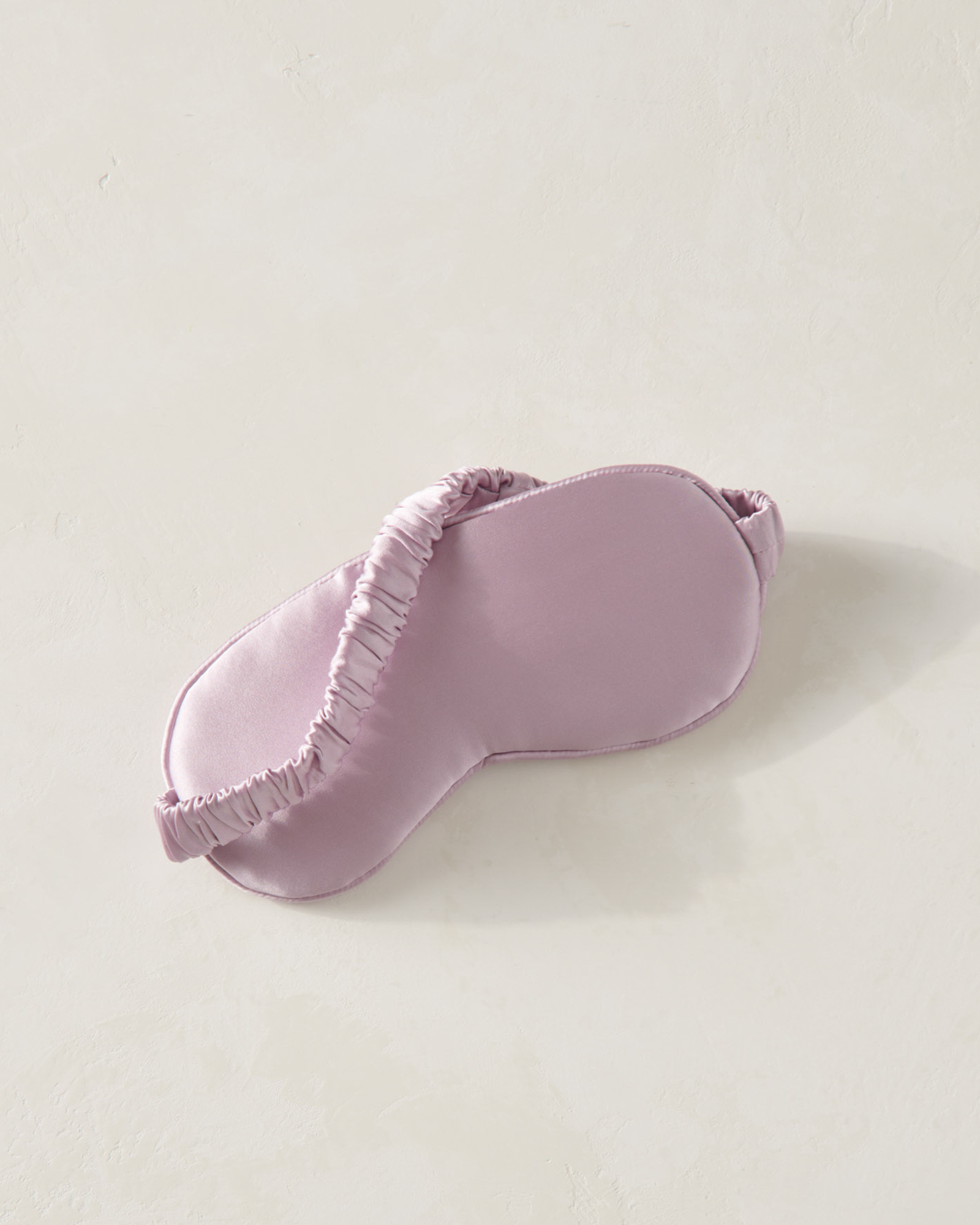 Washable Silk Eye Mask
