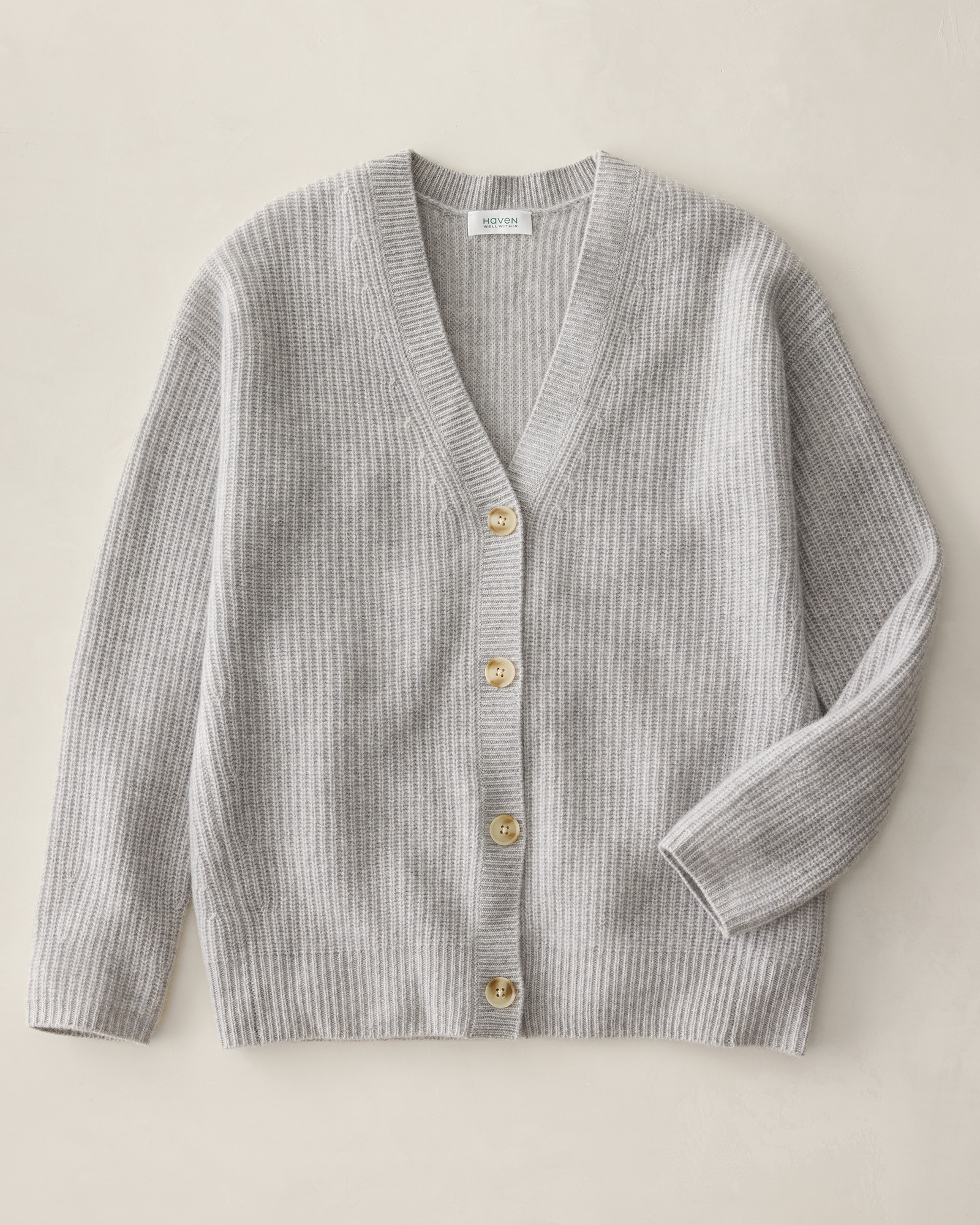 トップス 22SS CASHMERE HARD TWIST KNIT CARDIGAN トップス 22SS CASHMERE HARD TWIST KNIT CARDIGAN Cashmere