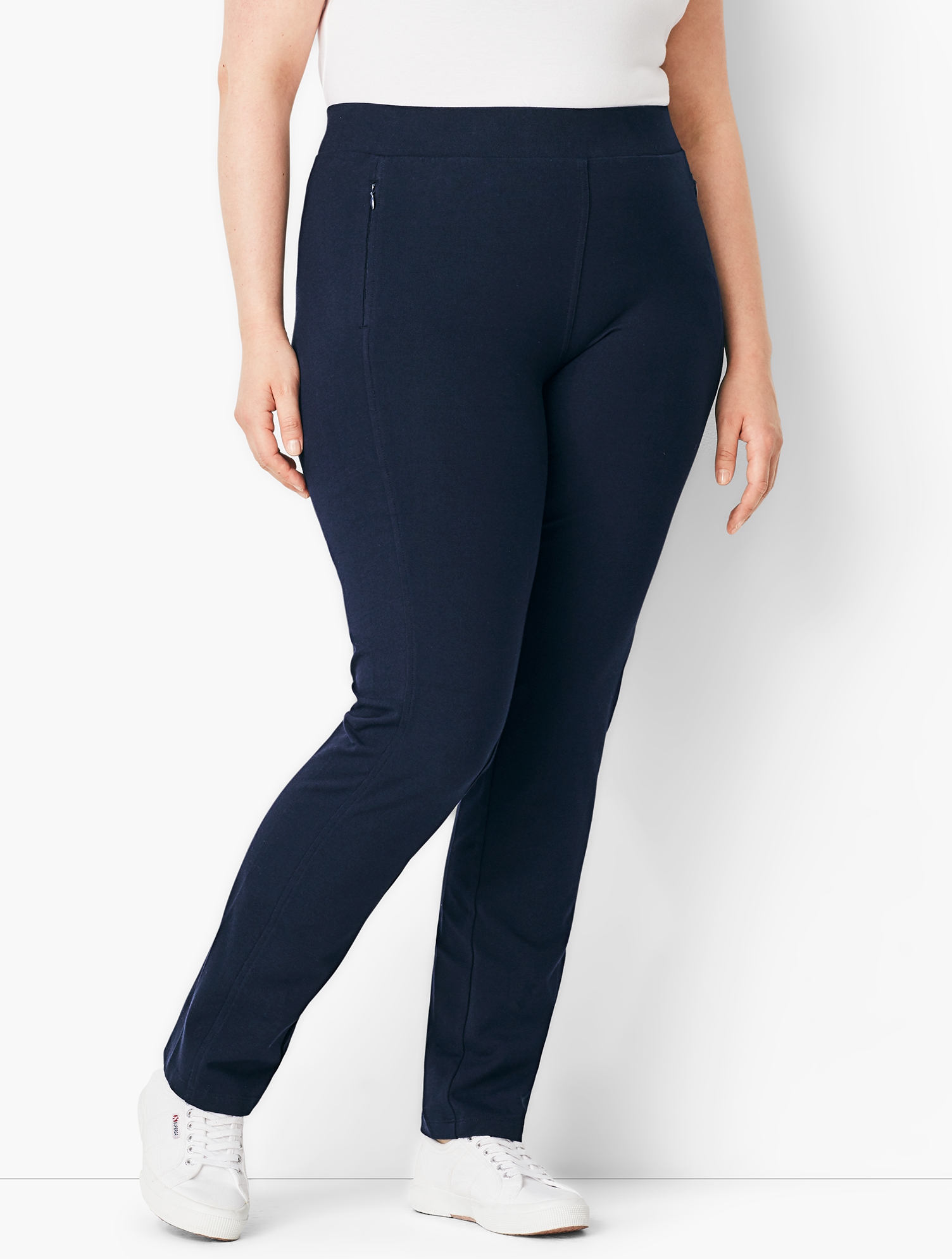 dressy yoga pants petite