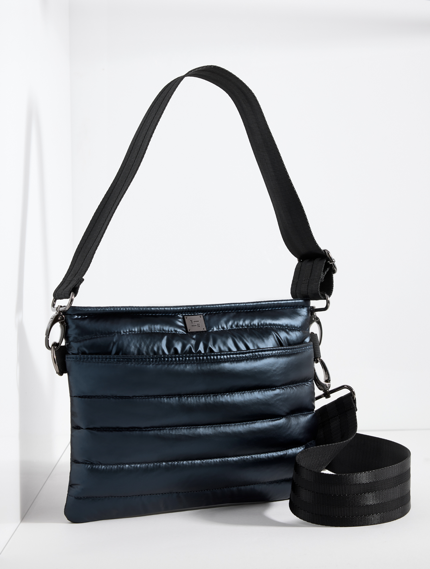Think Royln Bum Bag 2.0 - thumbnail 9