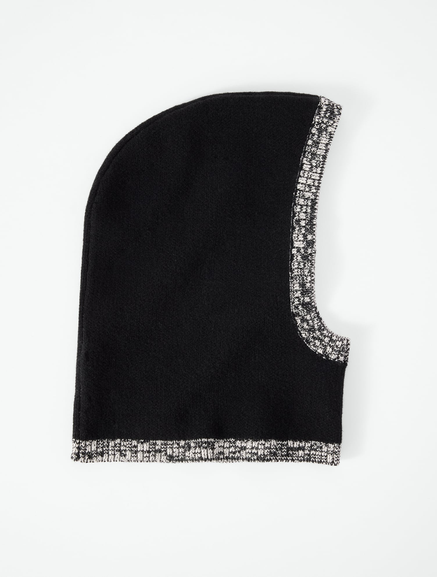 Bird's Eye Hood