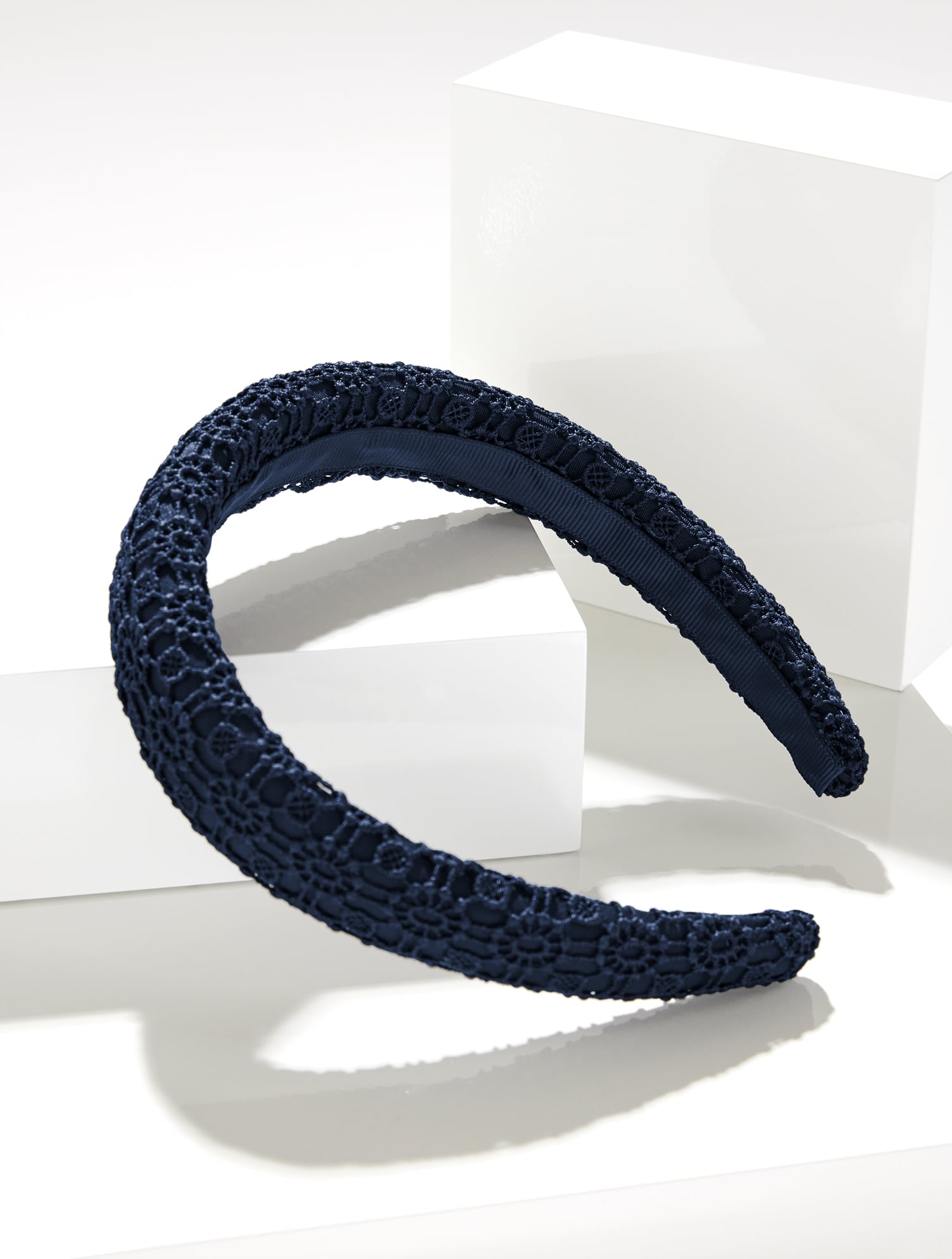 Talbots headbands NEW NWT Tortoiseshell Headband | Talbots main image 4