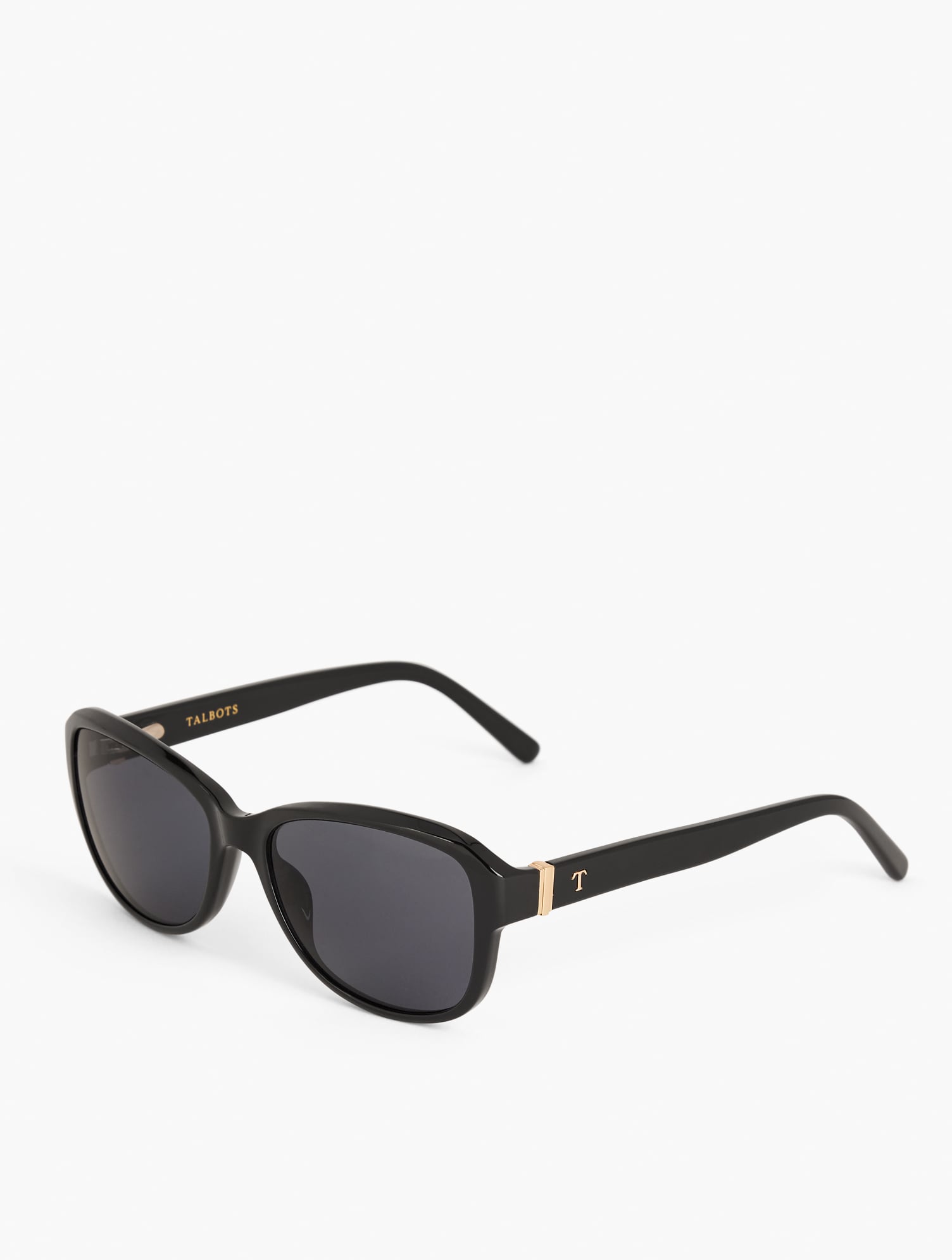 Daphne Sunglasses