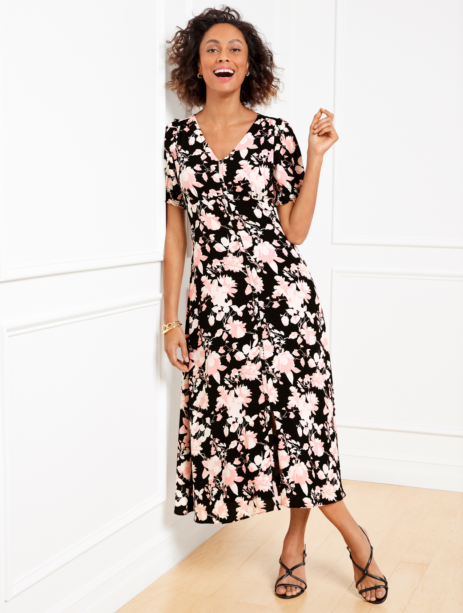 ワンピース JILTU petit ribbon dress pattern 243036501_6287.jpg