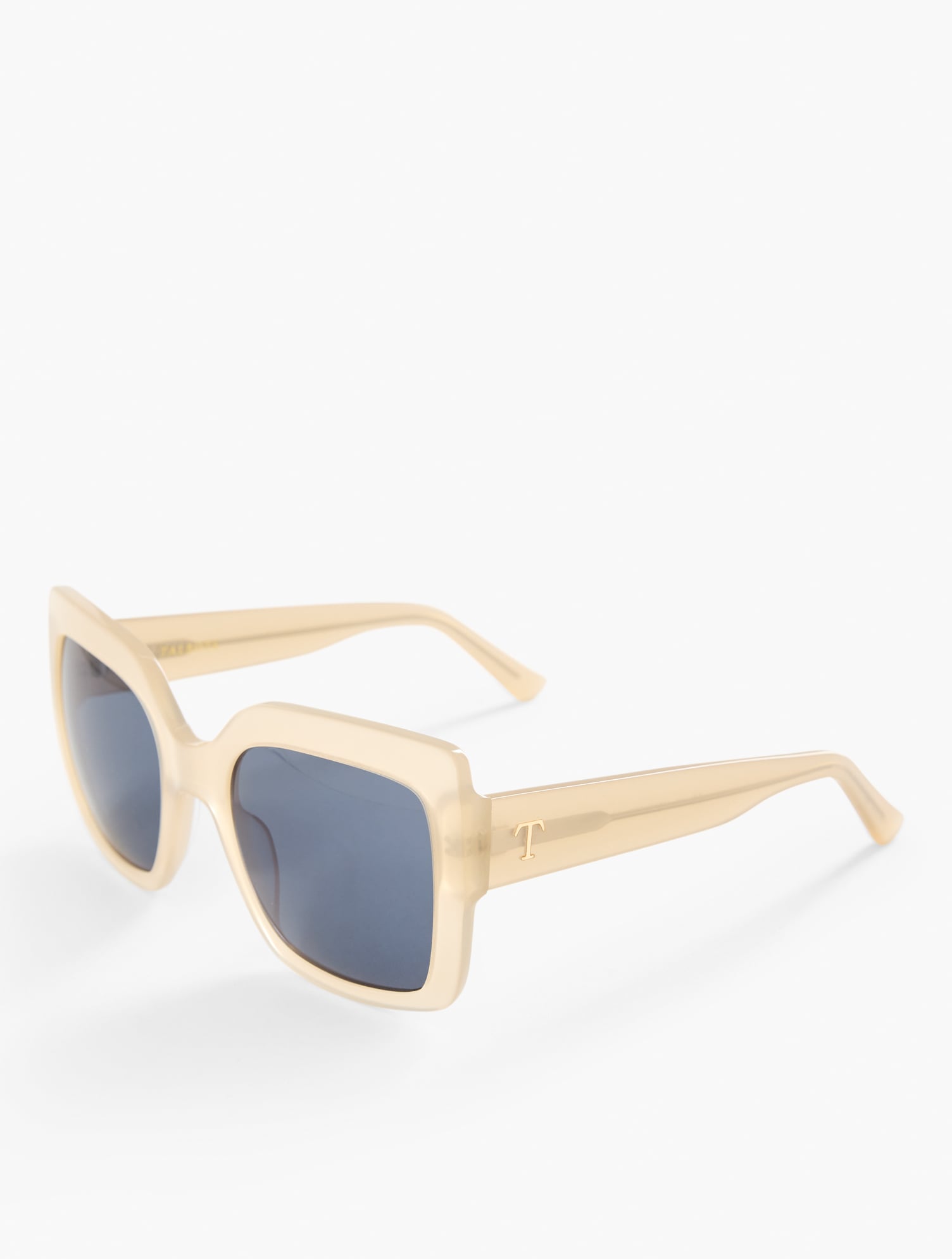 New. Talbots Women’s Dark Green Fashion Sunglasses - Stylish Full-Frame Shades Amazon.com: VANLINKER Rectangle Sunglasses for Women Retro  main image 3