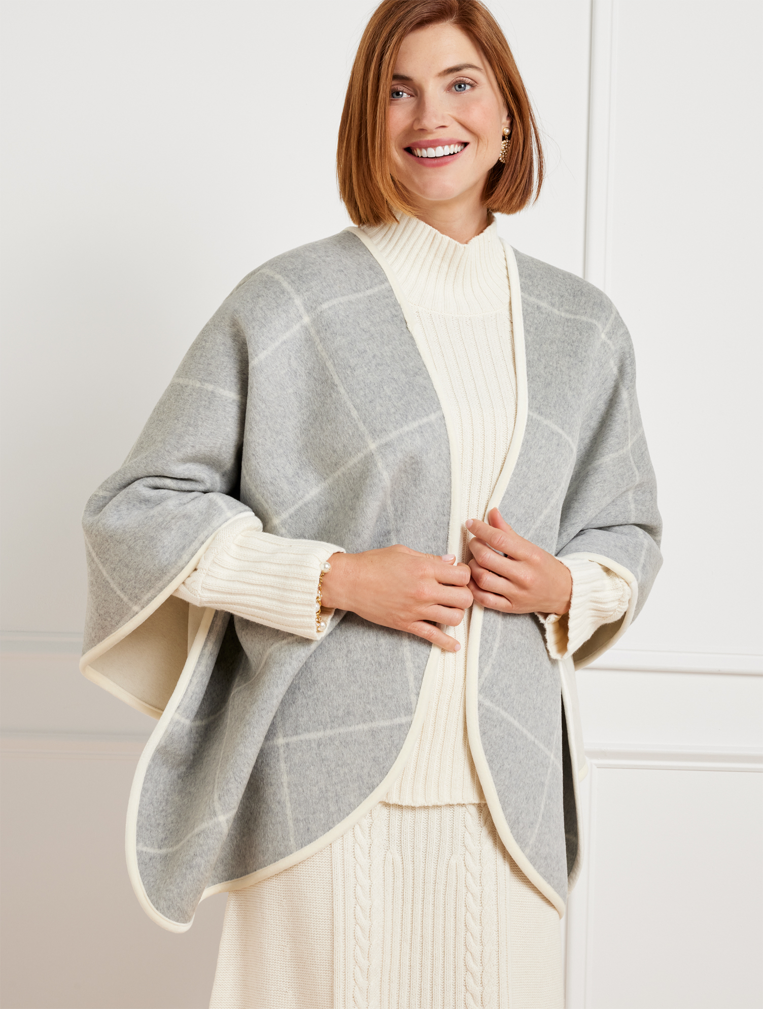 【新品未使用】Y’s COTTON TWILL LONG CAPE COAT Y's BORN PRODUCT] COTTON TWILL LONG CAPE COAT – THE SHOP YOHJI