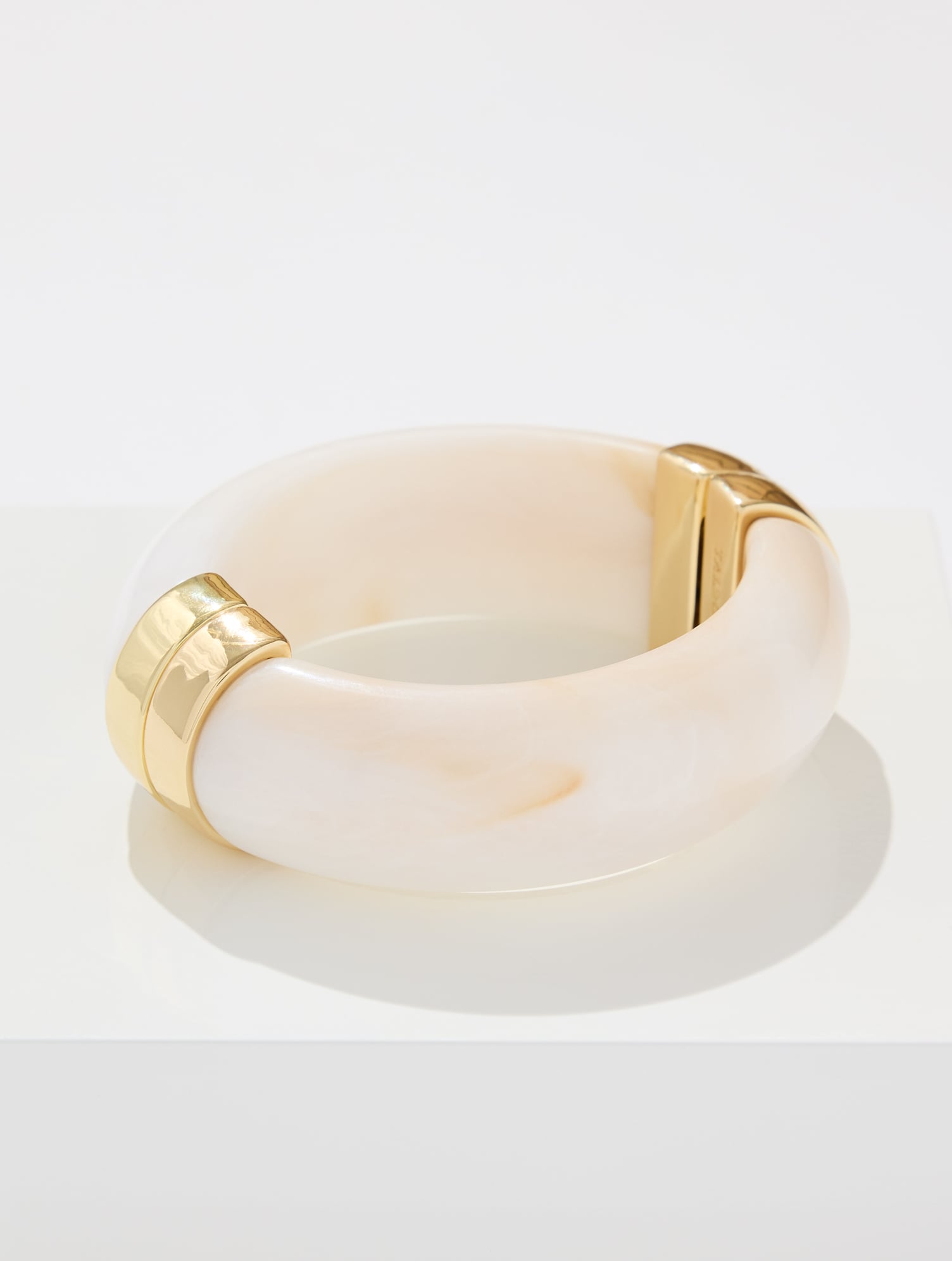 Harvest Hinge Bracelet - thumbnail 3