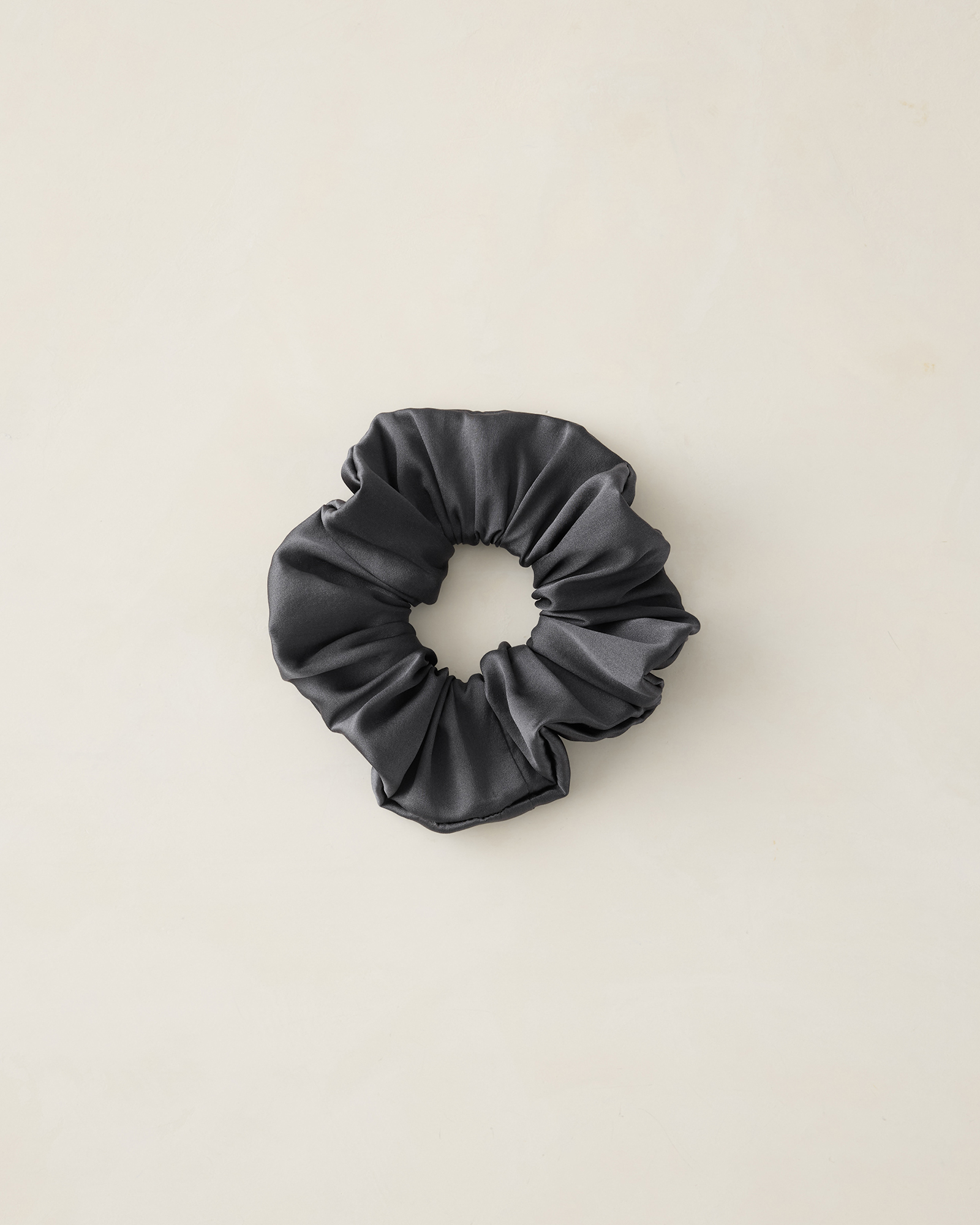 Washable Silk Scrunchie - thumbnail 8