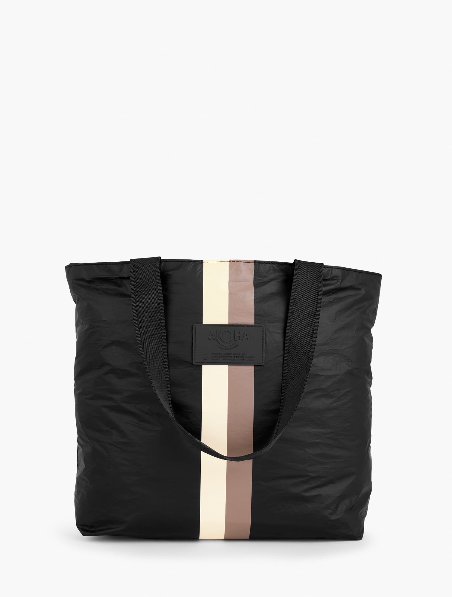 Aloha Collection Le Voyageur Day Tripper Tote | Talbots