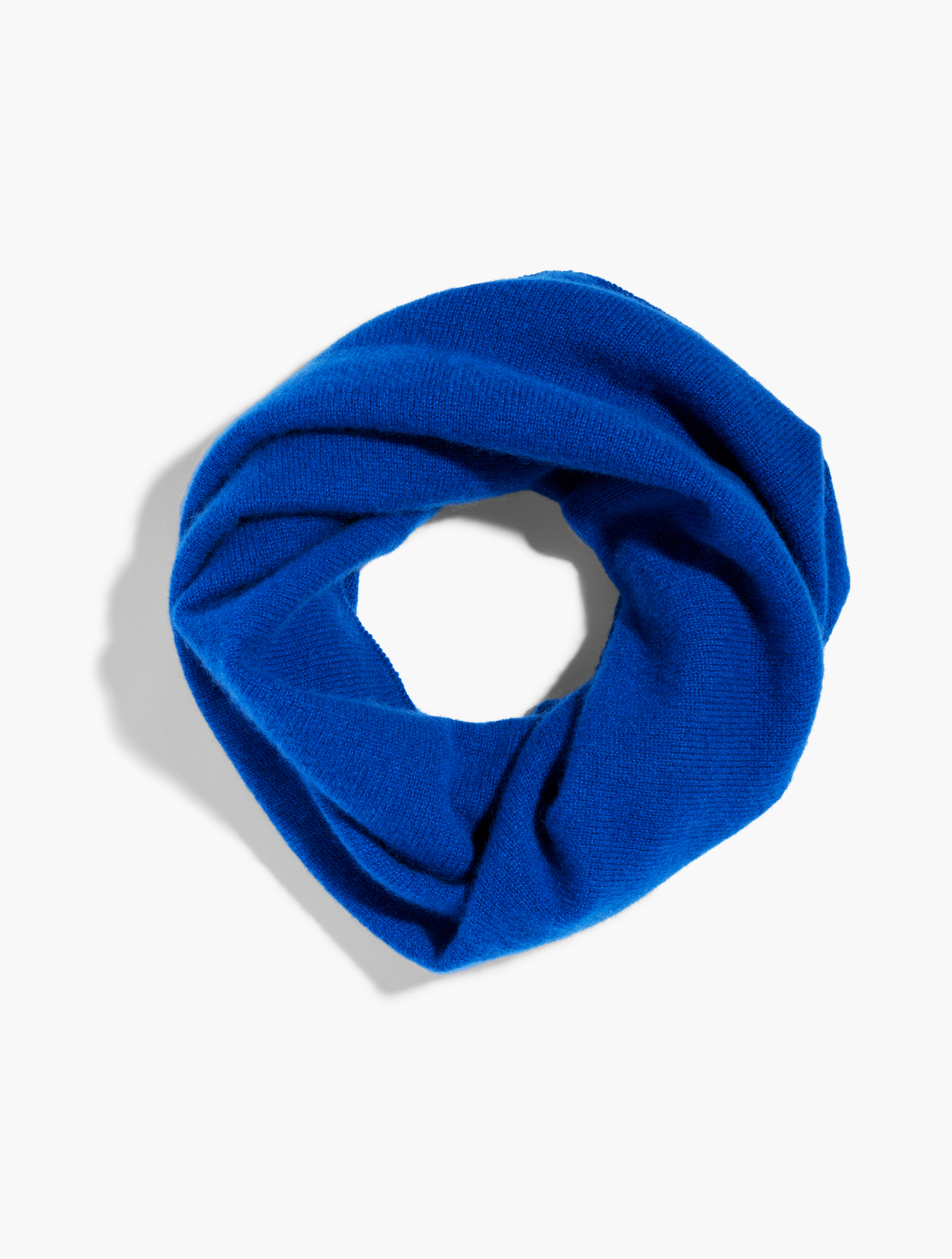 Cashmere Snood | Talbots