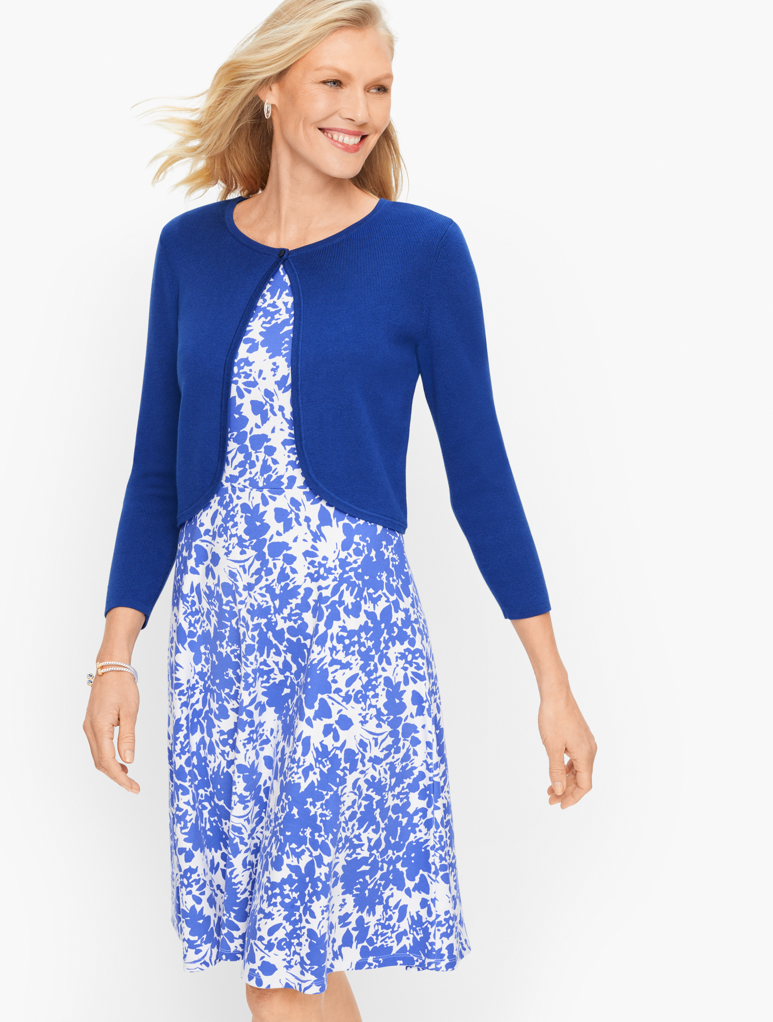 royal blue shrugs for dresses ROYAL BLUE SEQUIN SHRUG (NEW)  Savvy Seconds Boutique