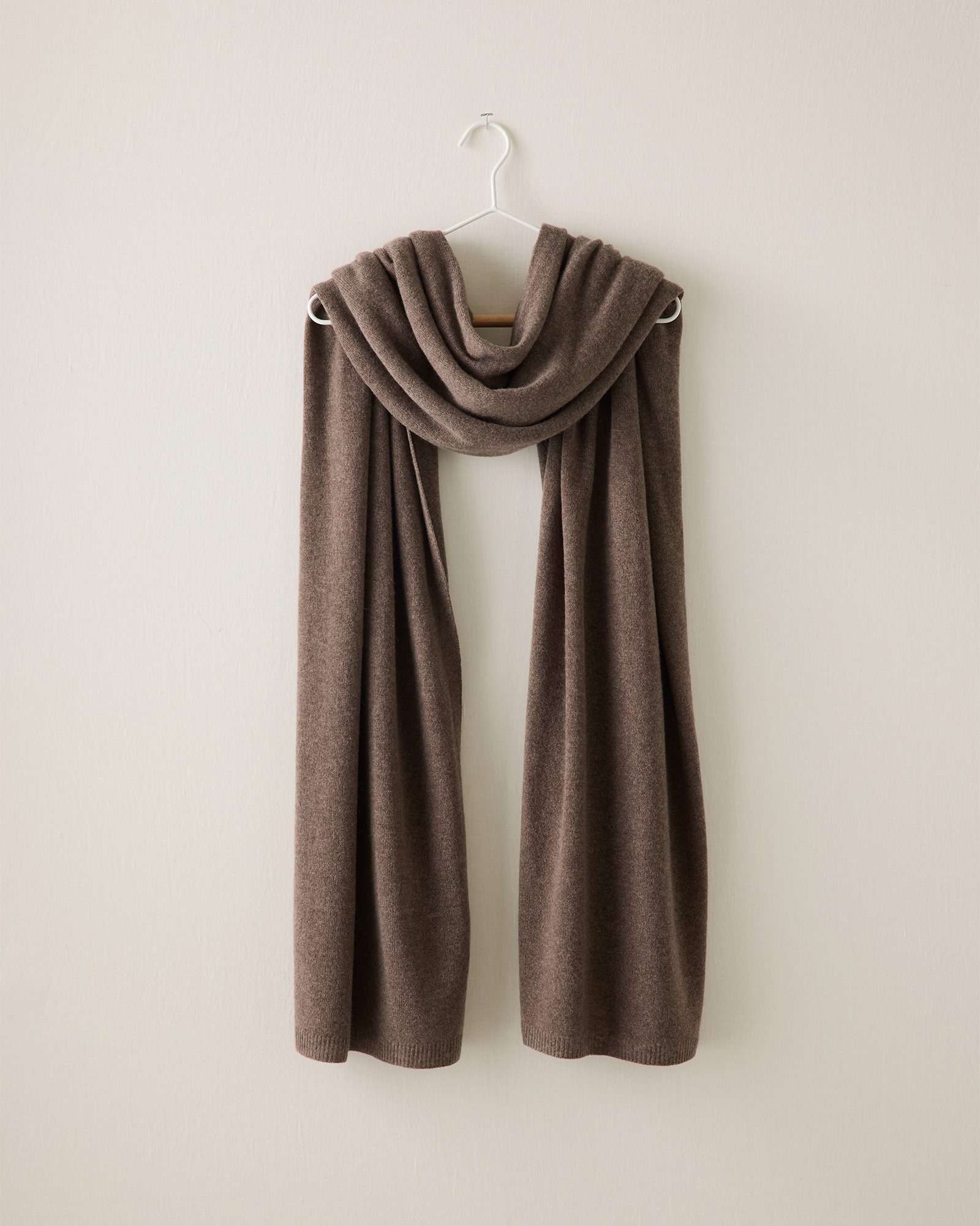 Cashmere Wrap | Haven Well Within