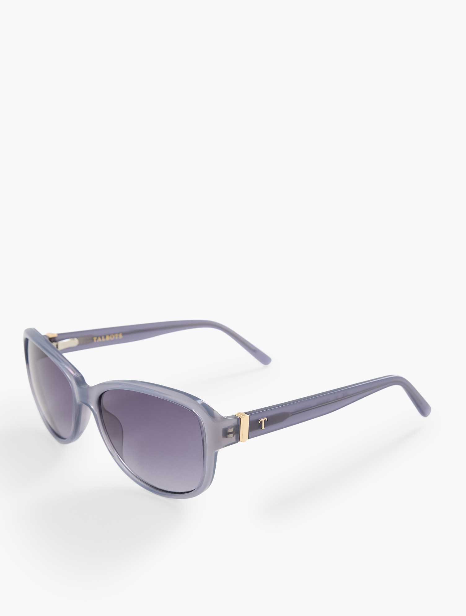 Daphne Sunglasses - thumbnail 3