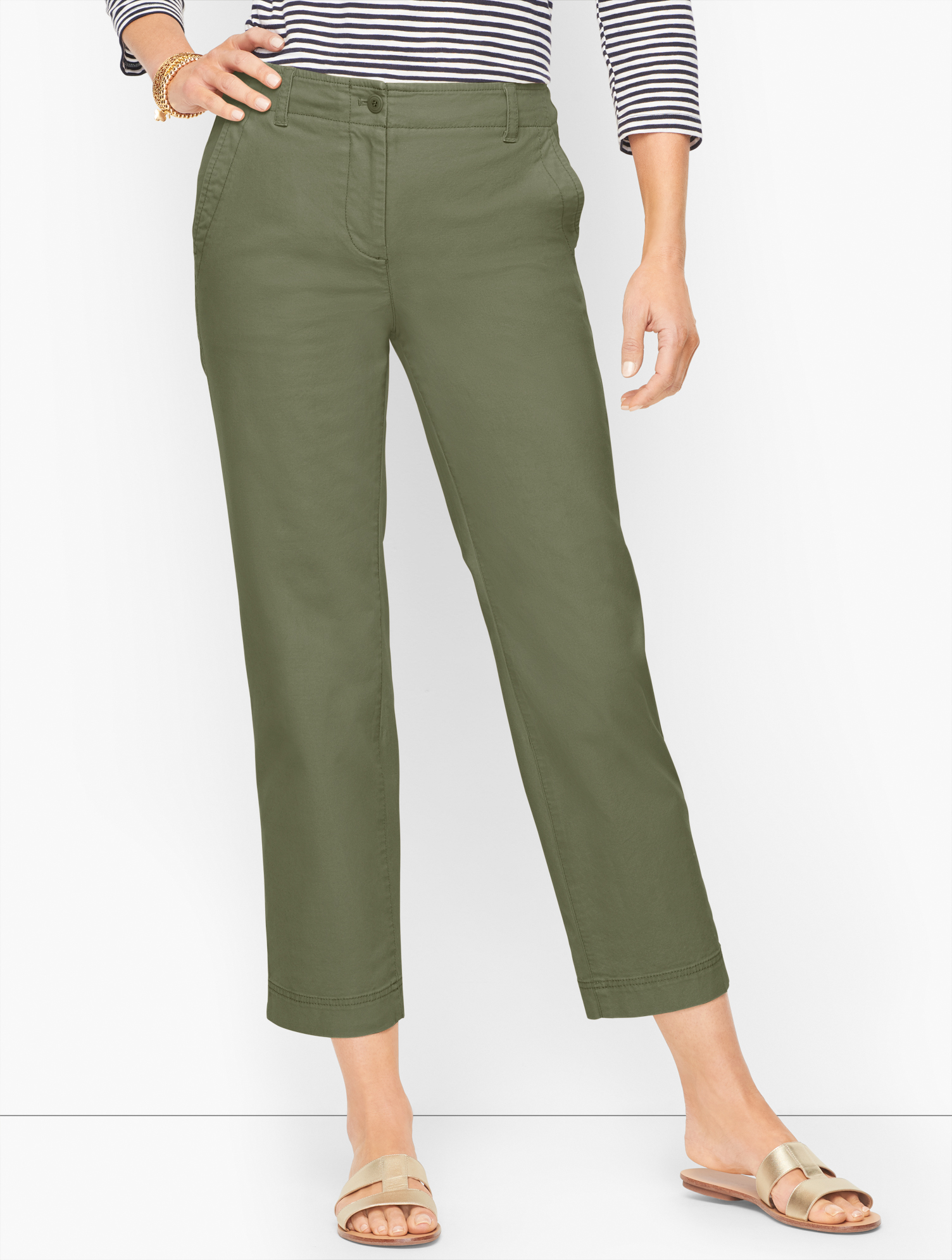 パンツ W_tokyo Tpolyester pants. size2 ovy Moist Tearaway Track Pants – Moist Penguinz0