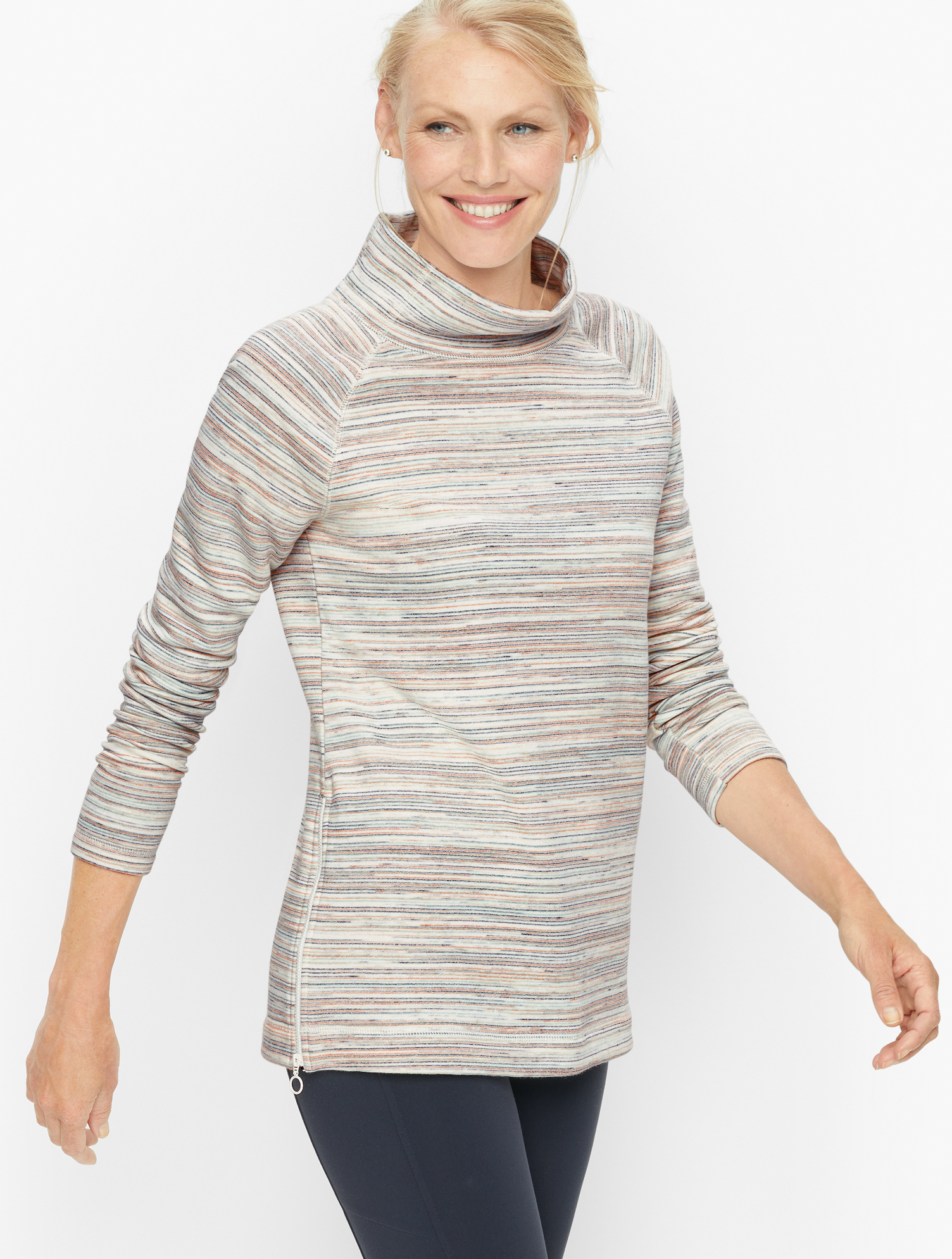 petite pullover sweaters