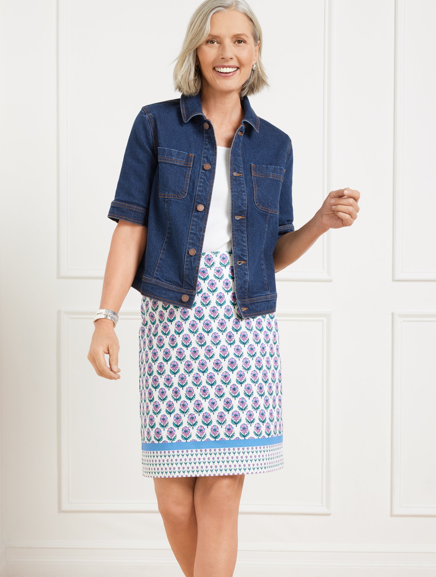 【新品】Soft Ox Utility Collarless Jacket L 新品】Soft Ox Utility Collarless Jacket L Collarless Jean