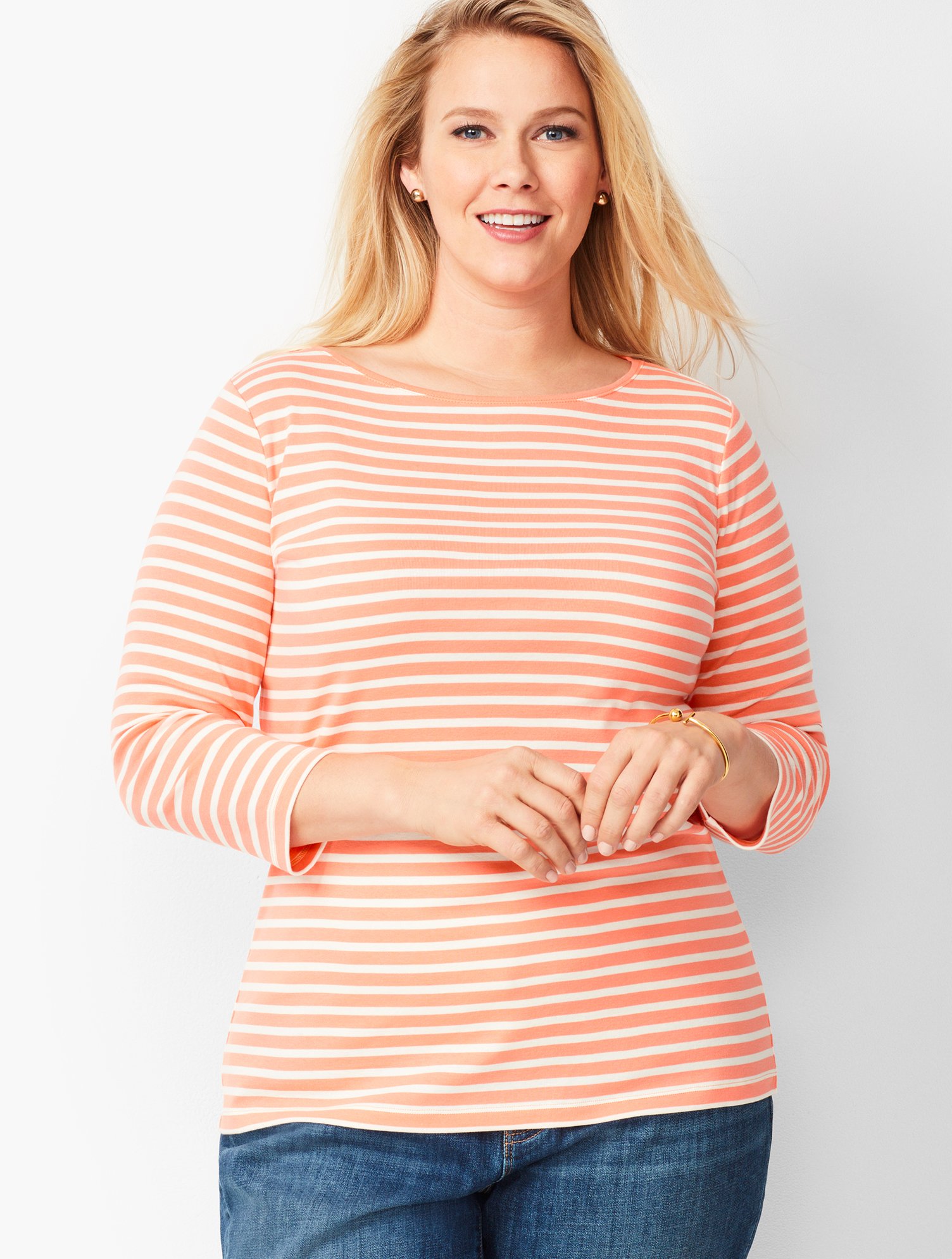 名作　202WVDT-SHM02SCOUT LSCOTTON.WEATHER 名作 202WVDT-SHM02SCOUT LSCOTTON.WEATHER 【公式通販】