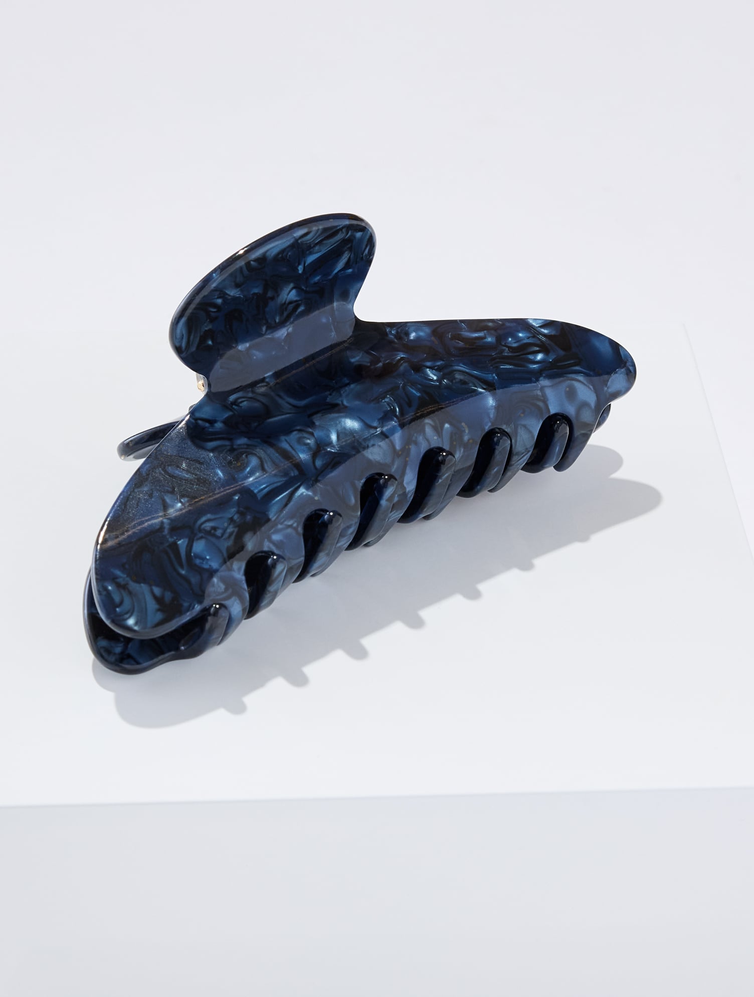 Hair Clip
