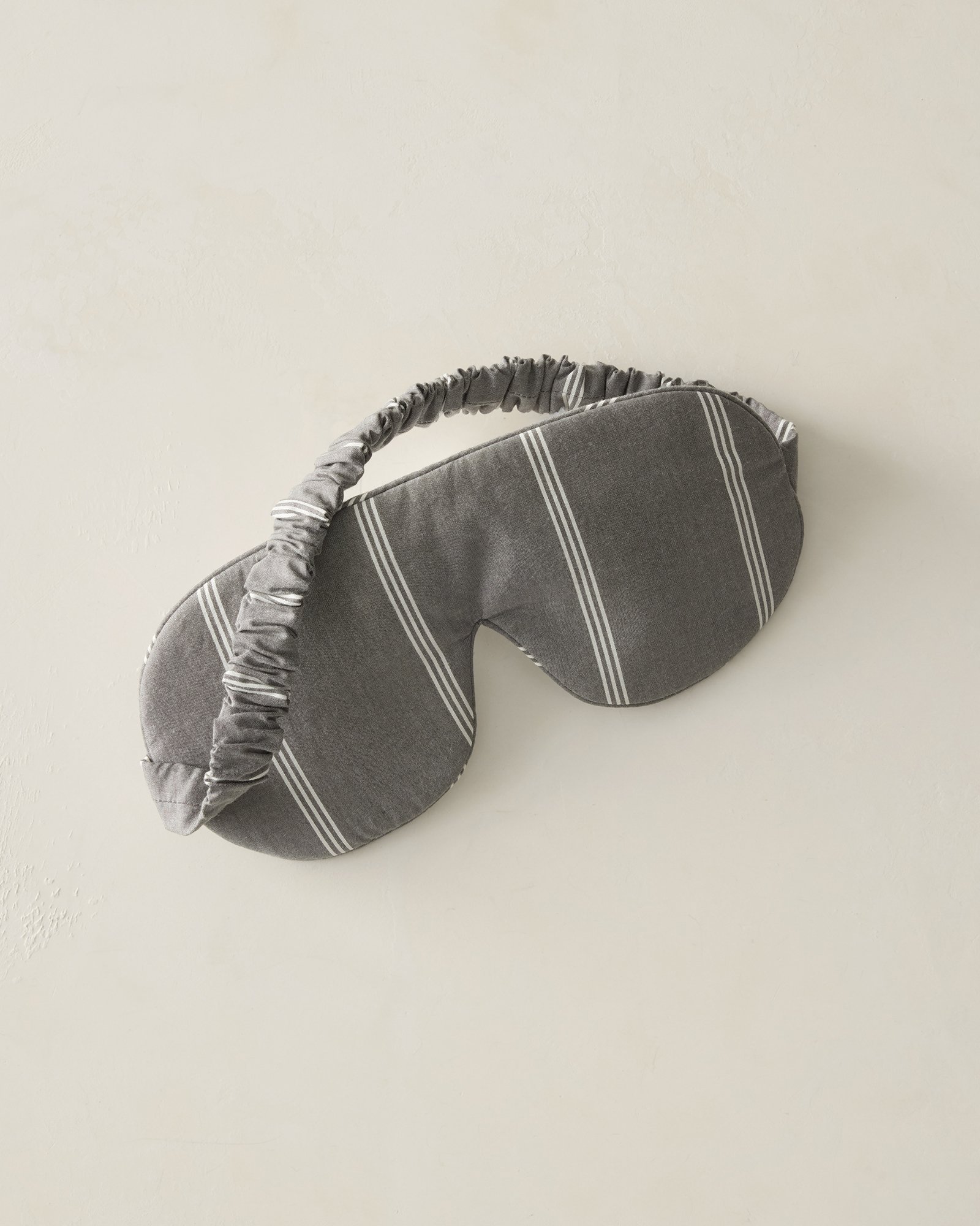 Organic Cotton Eye Mask