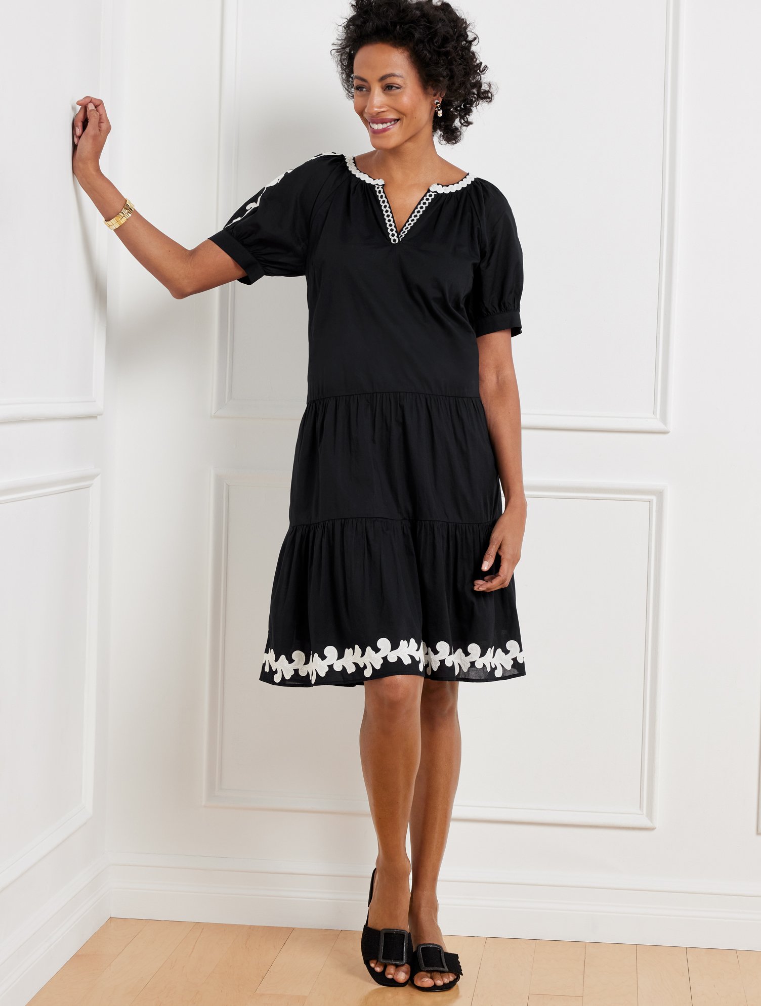 ワンピース soorploom Shift Dress 8y soor ploom Shift Dress 8y