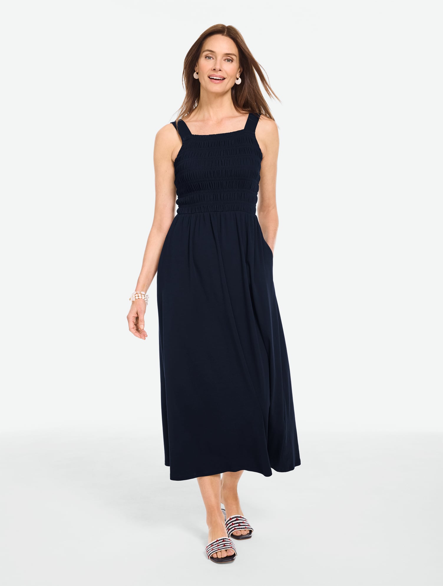 halter neck ivory dress Elyna Slinky Halter Maxi Dress / Ivory | MESHKI