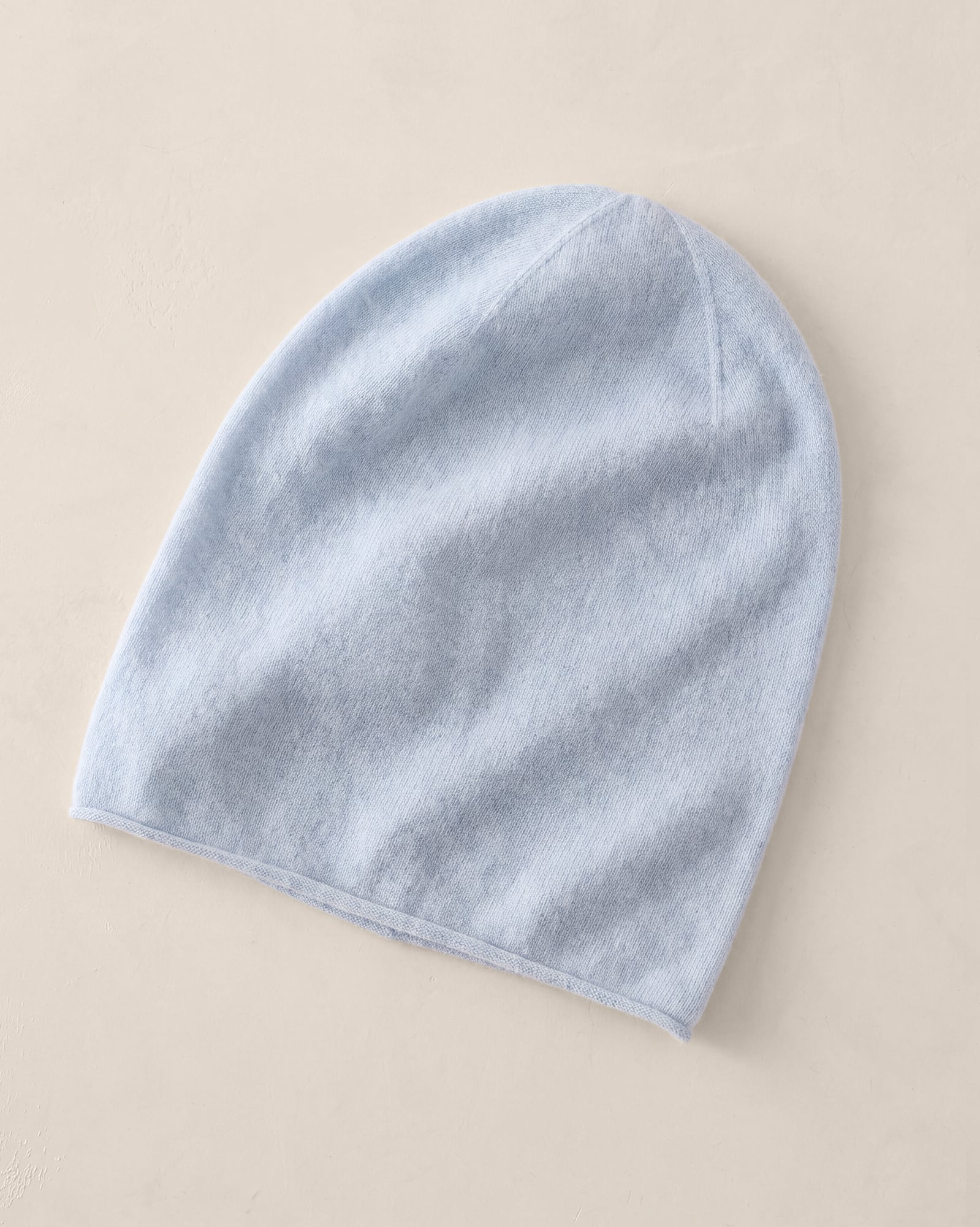 Cashmere Beanie