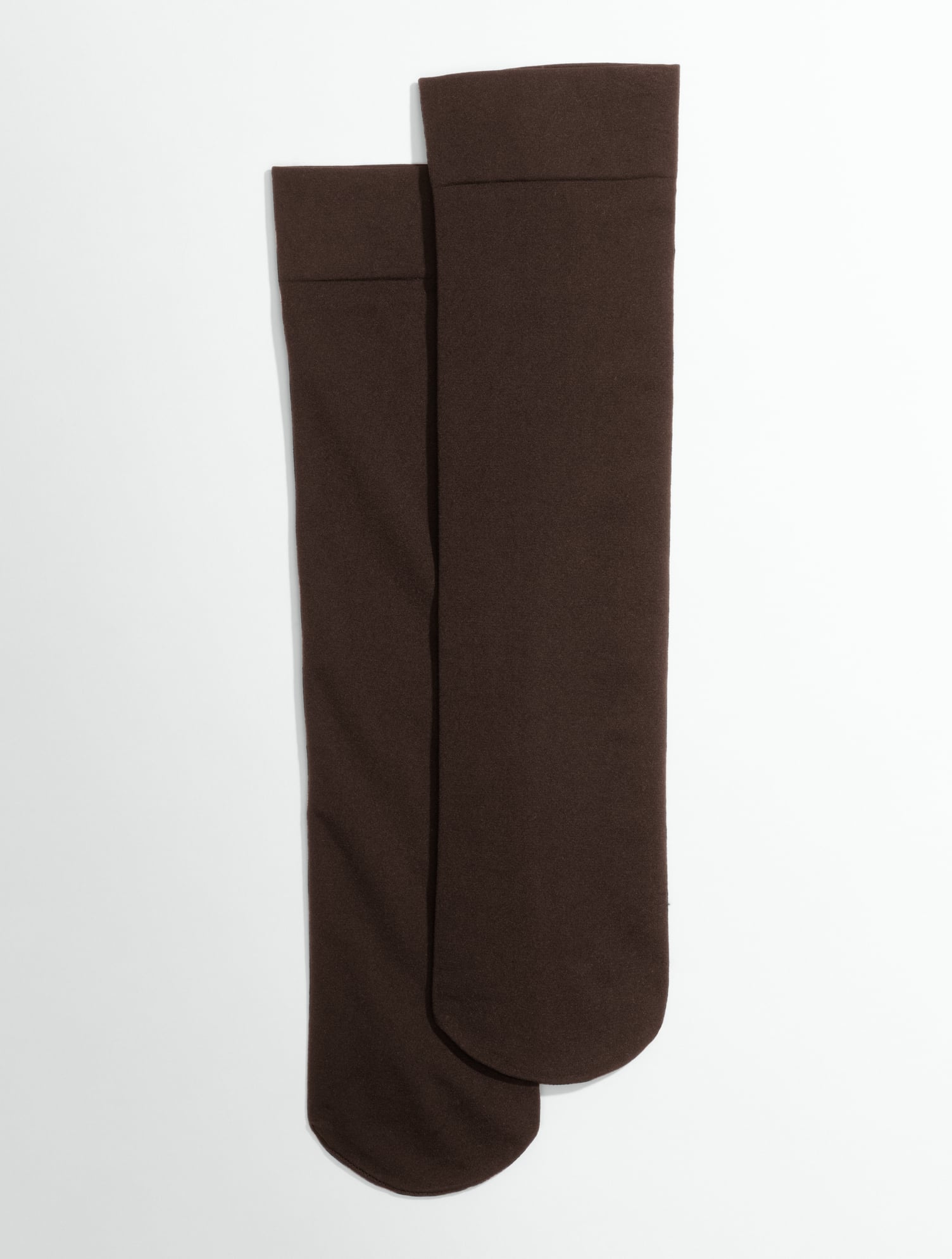 Microfiber Trouser Socks - thumbnail 3