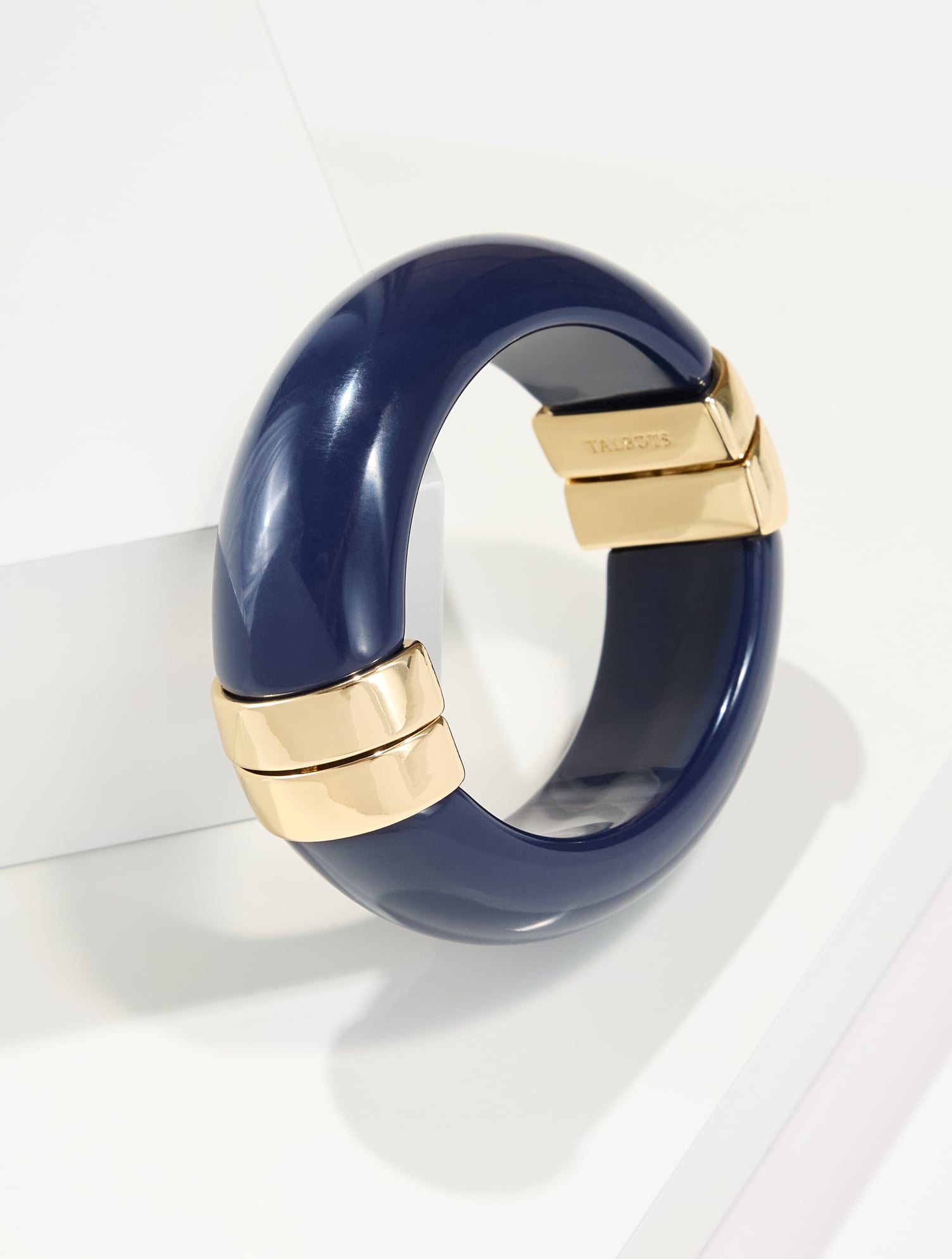 Harvest Hinge Bracelet