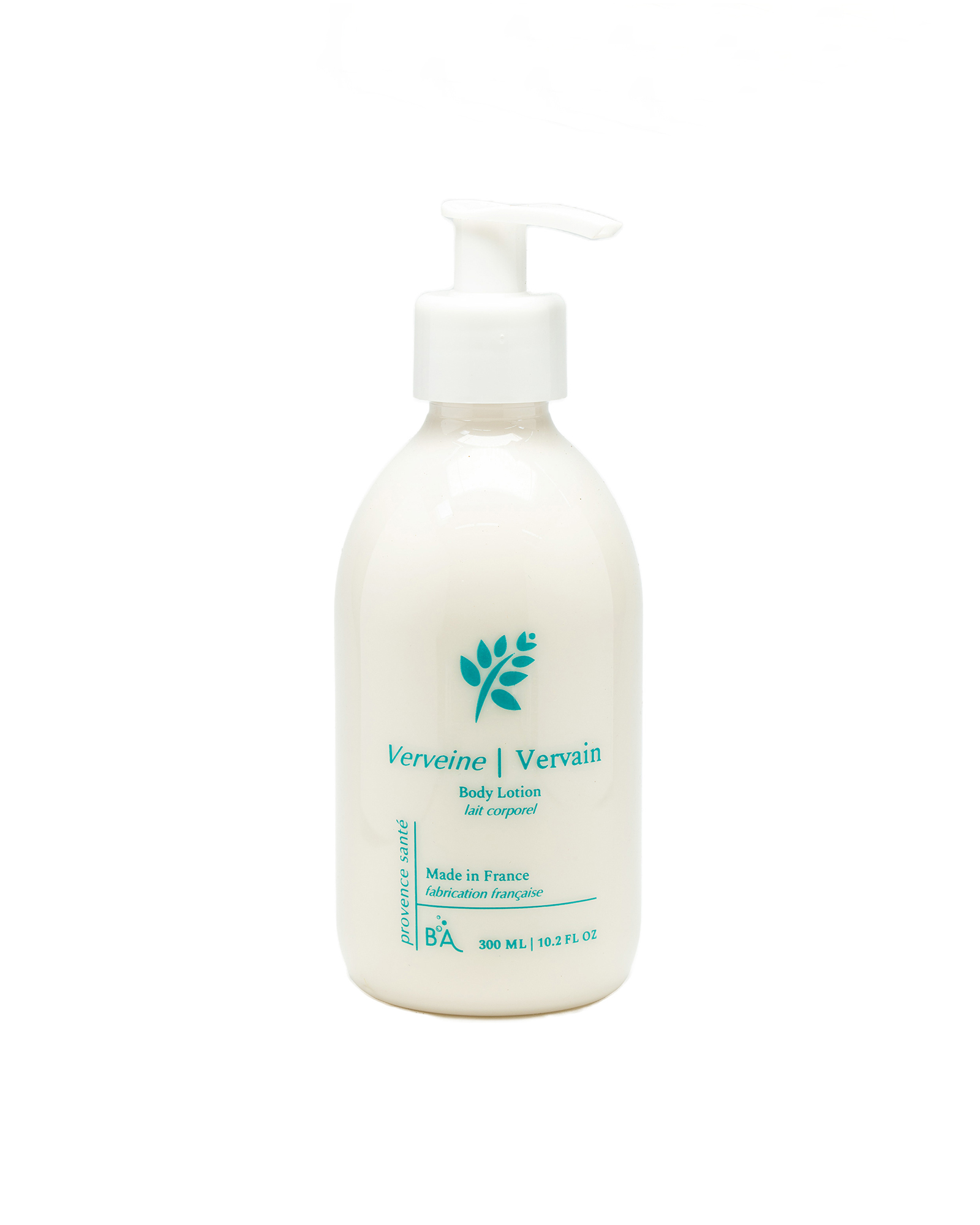 Baudelaire Provence Santé Body Lotion - thumbnail 4