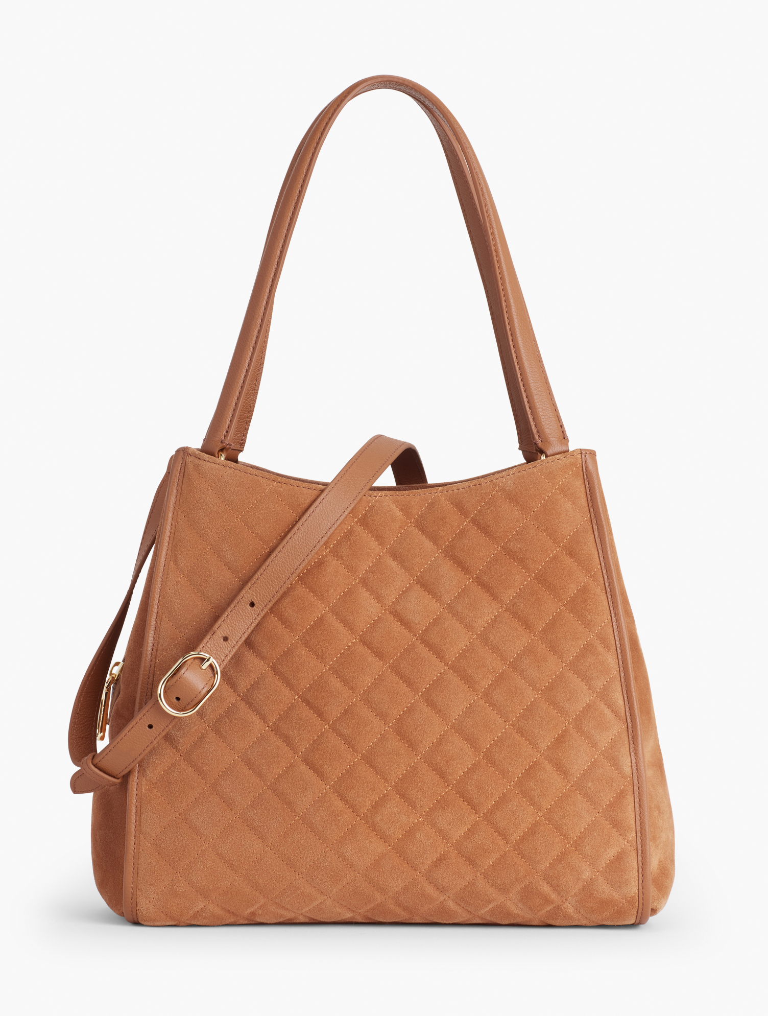 hobo-hobo123！♡ 221061041_0177.jpg