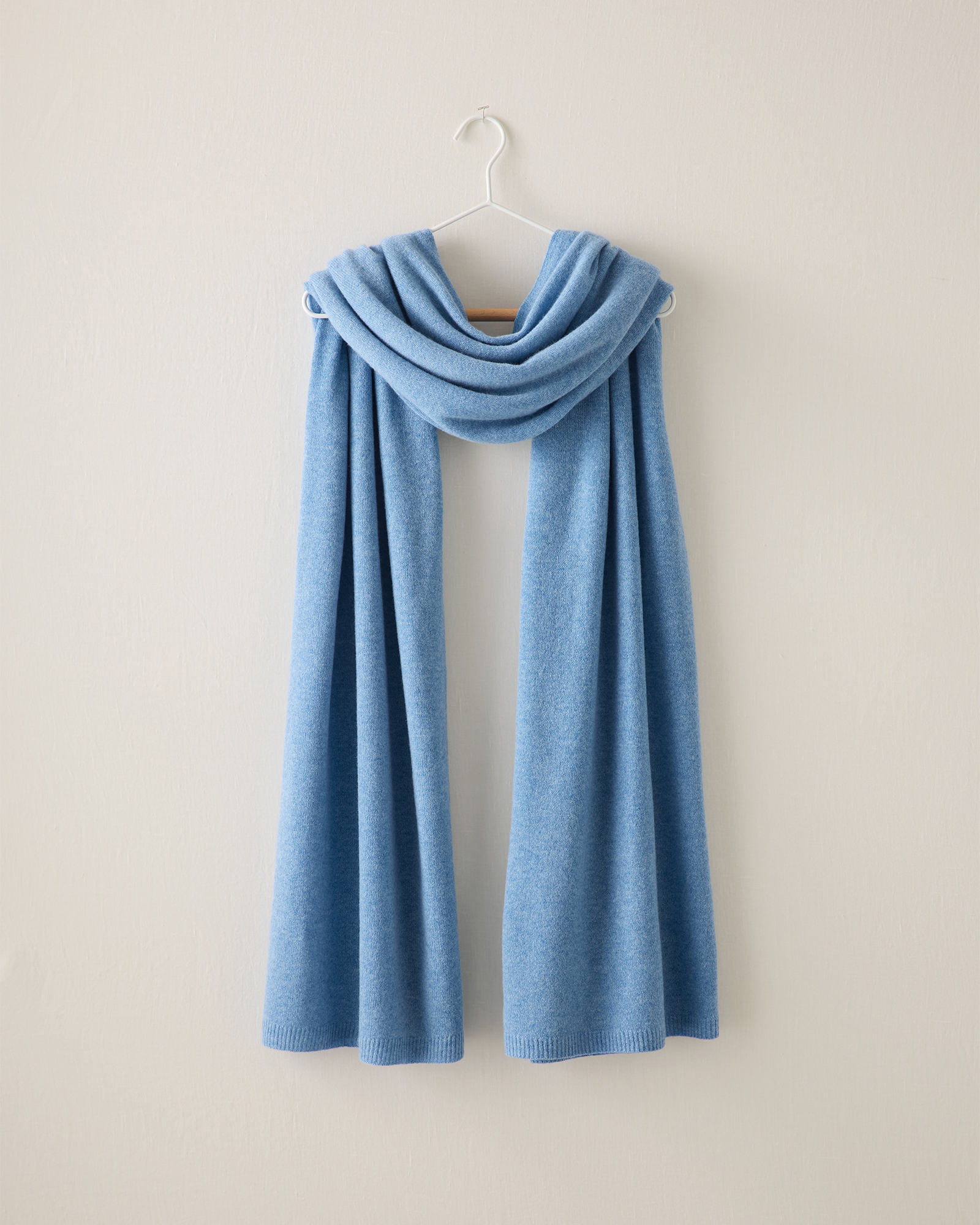 Cashmere Wrap | Haven Well Within