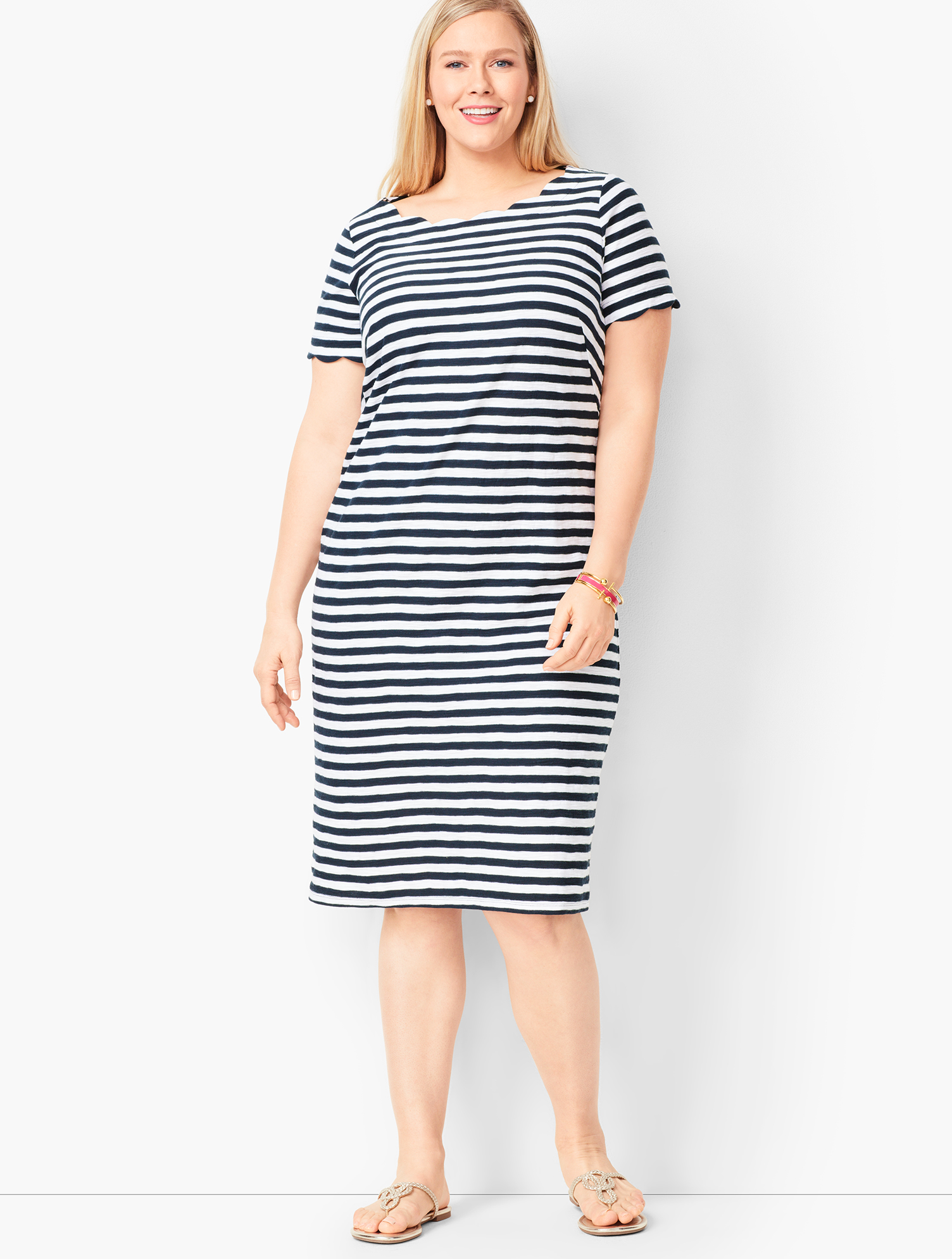 wisp marnie knit dress ASTR the Label Arwyn Sweater Dress in Charcoal