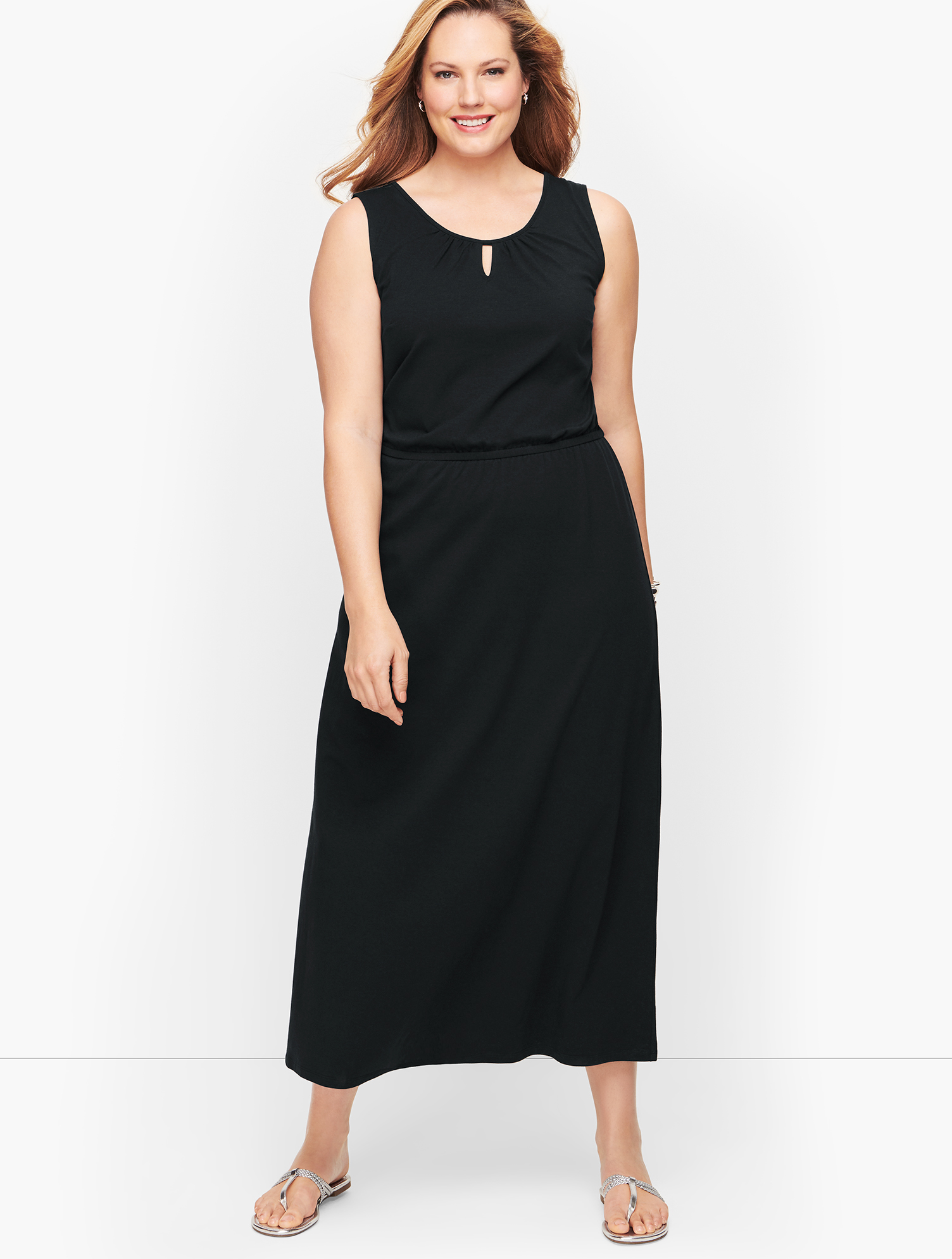 mr price ladies dresses and skirts mr price dresses and skirts 2018 2026 Buy