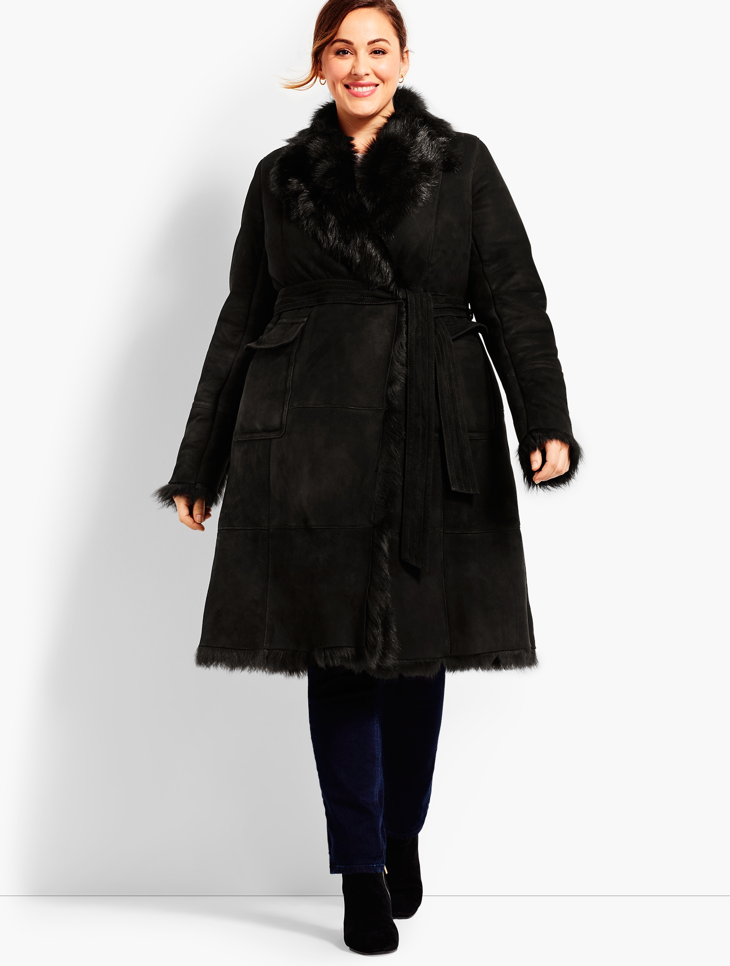 174031322W_0057.jpg 174031322W_0057.jpg