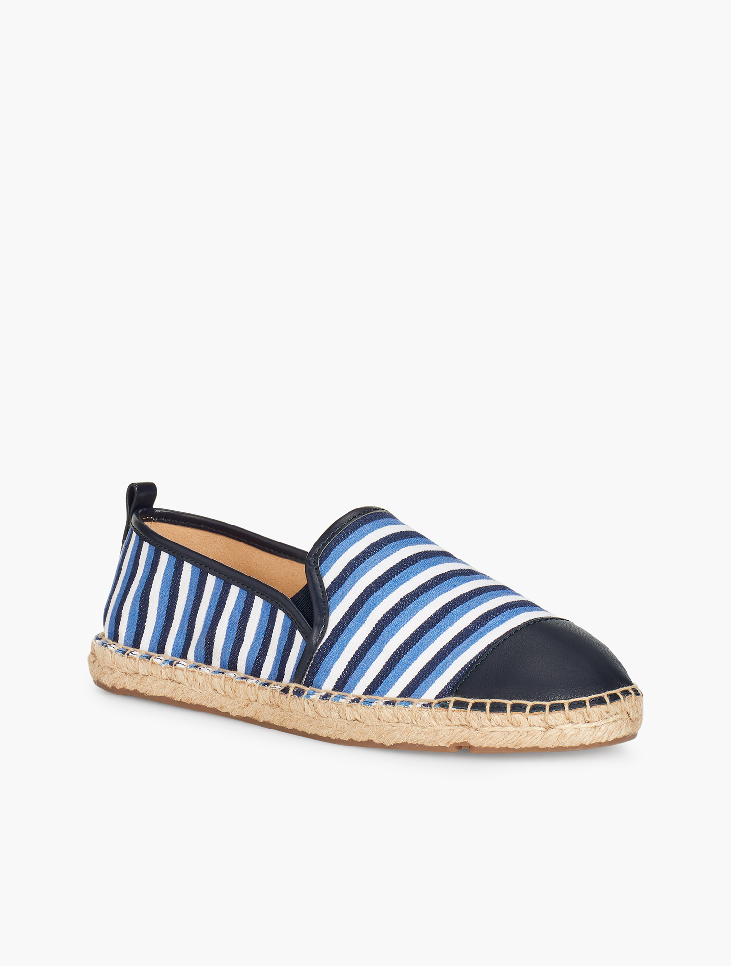 reno espadrilles